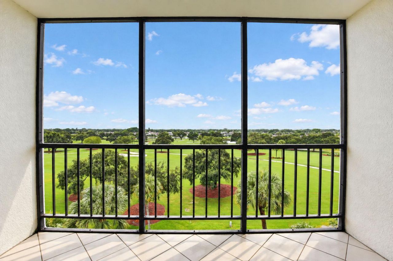 6845 Willow Wood Drive, Unit 3066, Boca Raton, FL 33434 Photo