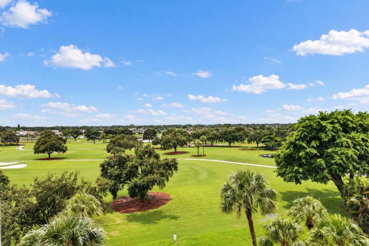 6845 Willow Wood Drive, Unit 3066, Boca Raton, FL 33434 Photo