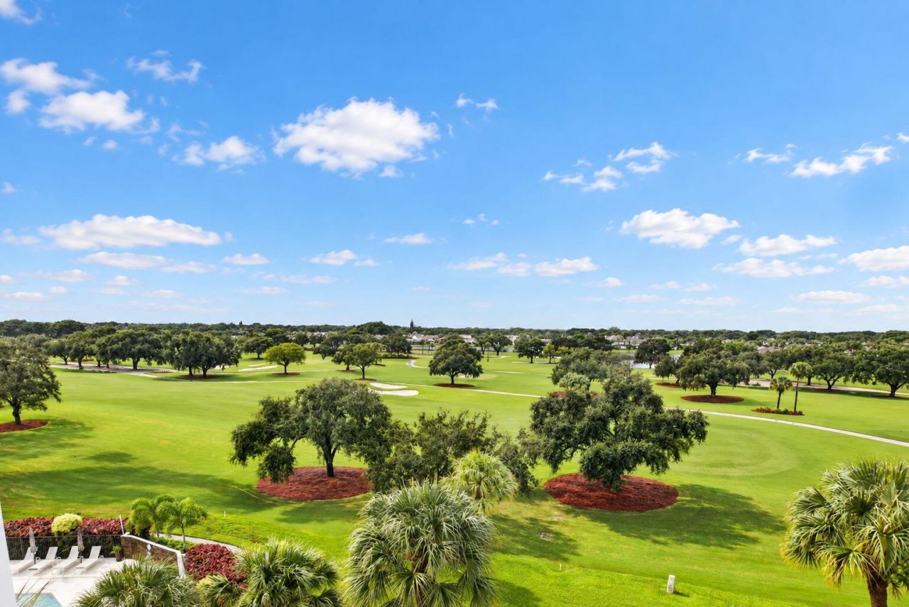 6845 Willow Wood Drive, Unit 3066, Boca Raton, FL 33434 Photo