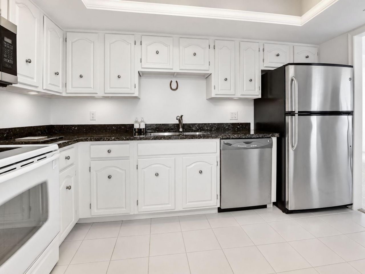 6845 Willow Wood Drive, Unit 3066, Boca Raton, FL 33434 Photo