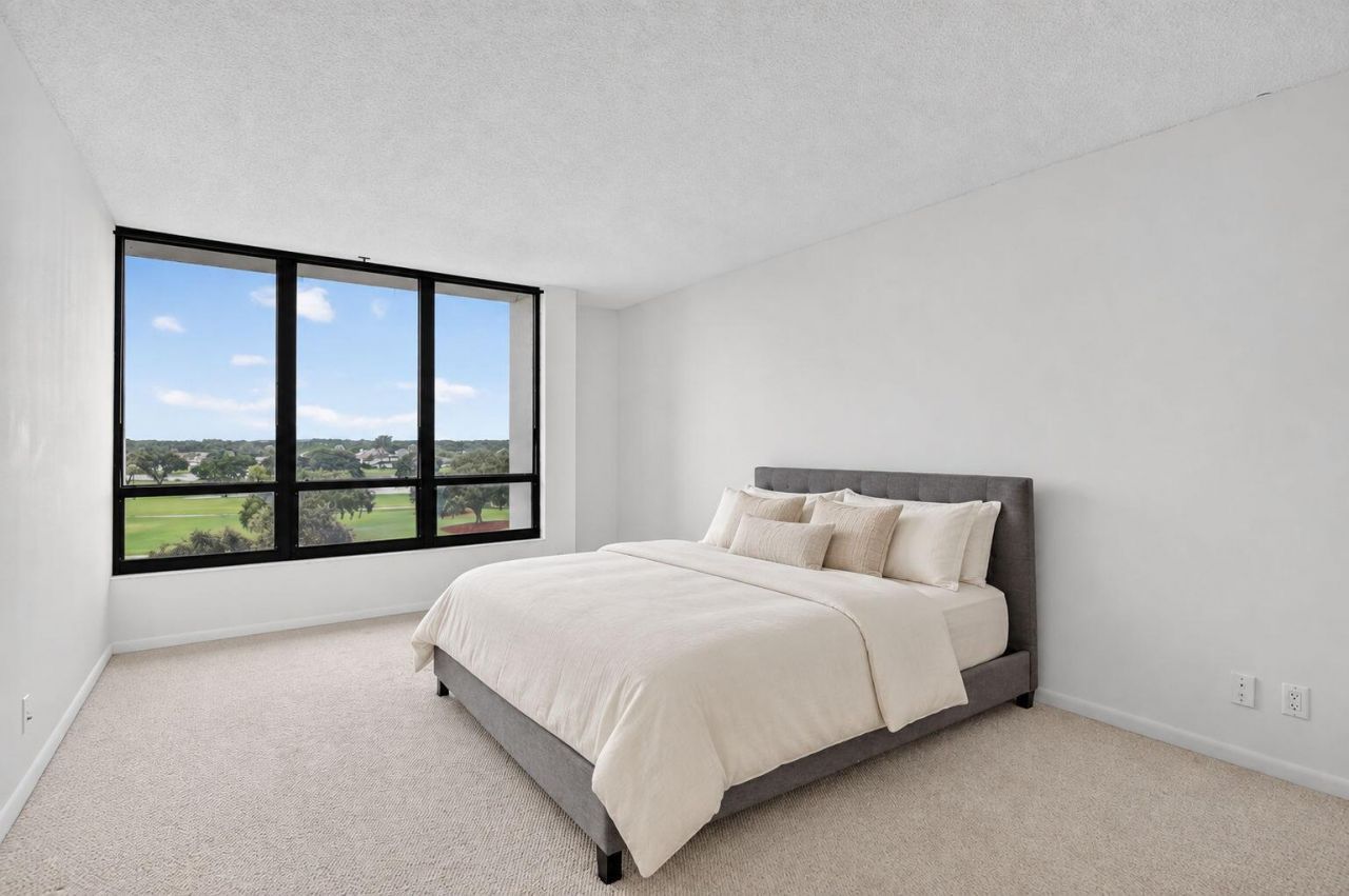 6845 Willow Wood Drive, Unit 3066, Boca Raton, FL 33434 Photo