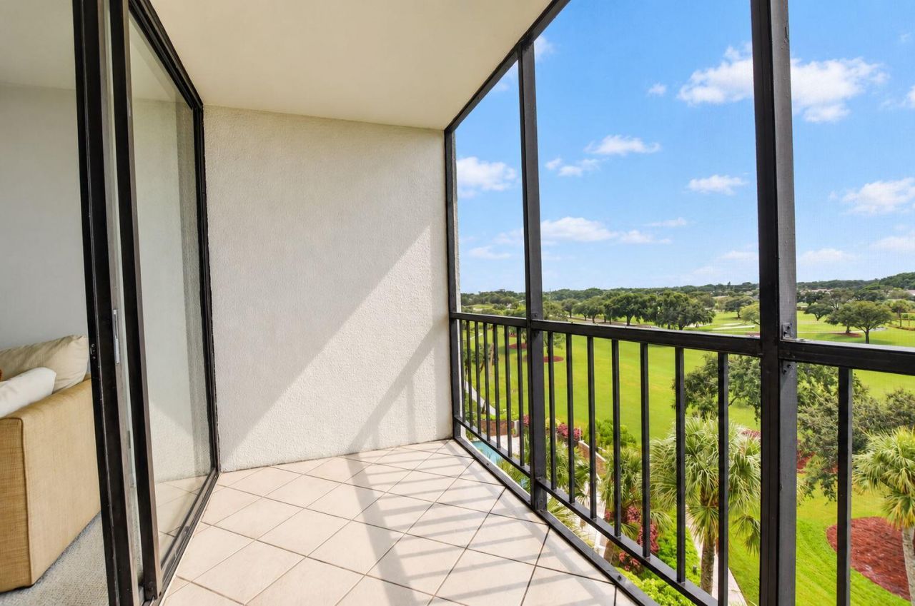 6845 Willow Wood Drive, Unit 3066, Boca Raton, FL 33434 Photo