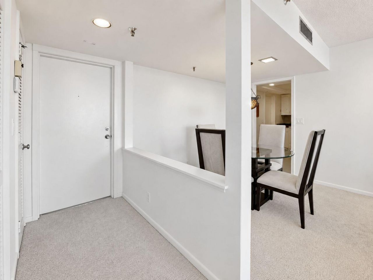 6845 Willow Wood Drive, Unit 3066, Boca Raton, FL 33434 Photo