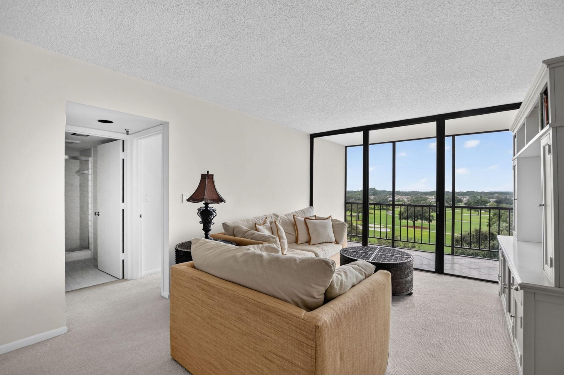 6845 Willow Wood Drive, Unit 3066, Boca Raton, FL 33434 Photo