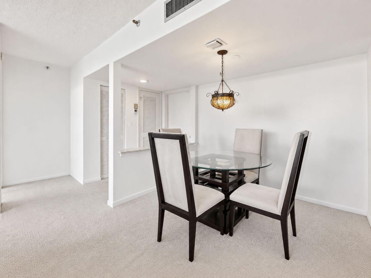 6845 Willow Wood Drive, Unit 3066, Boca Raton, FL 33434 Photo