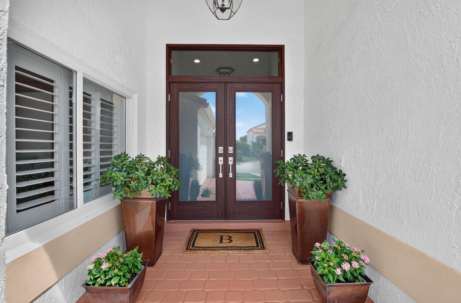 19890 Milan Terrace, Boca Raton, FL 33434 Photo
