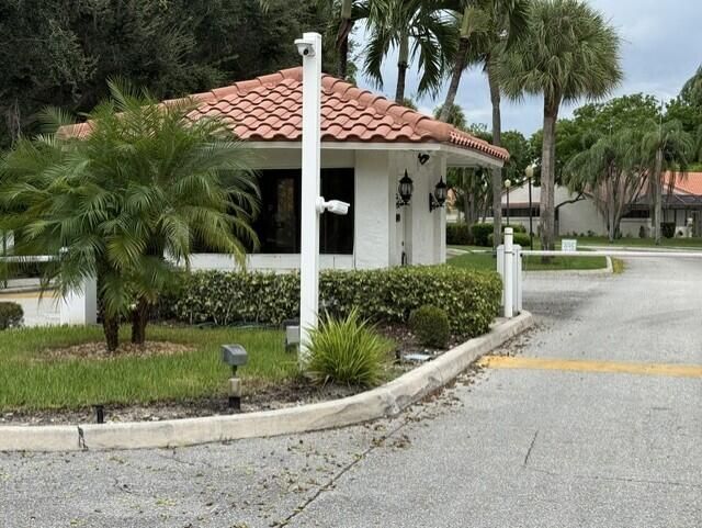 19890 Milan Terrace, Boca Raton, FL 33434 Photo