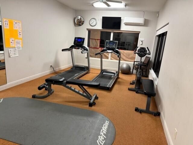 19890 Milan Terrace, Boca Raton, FL 33434 Photo