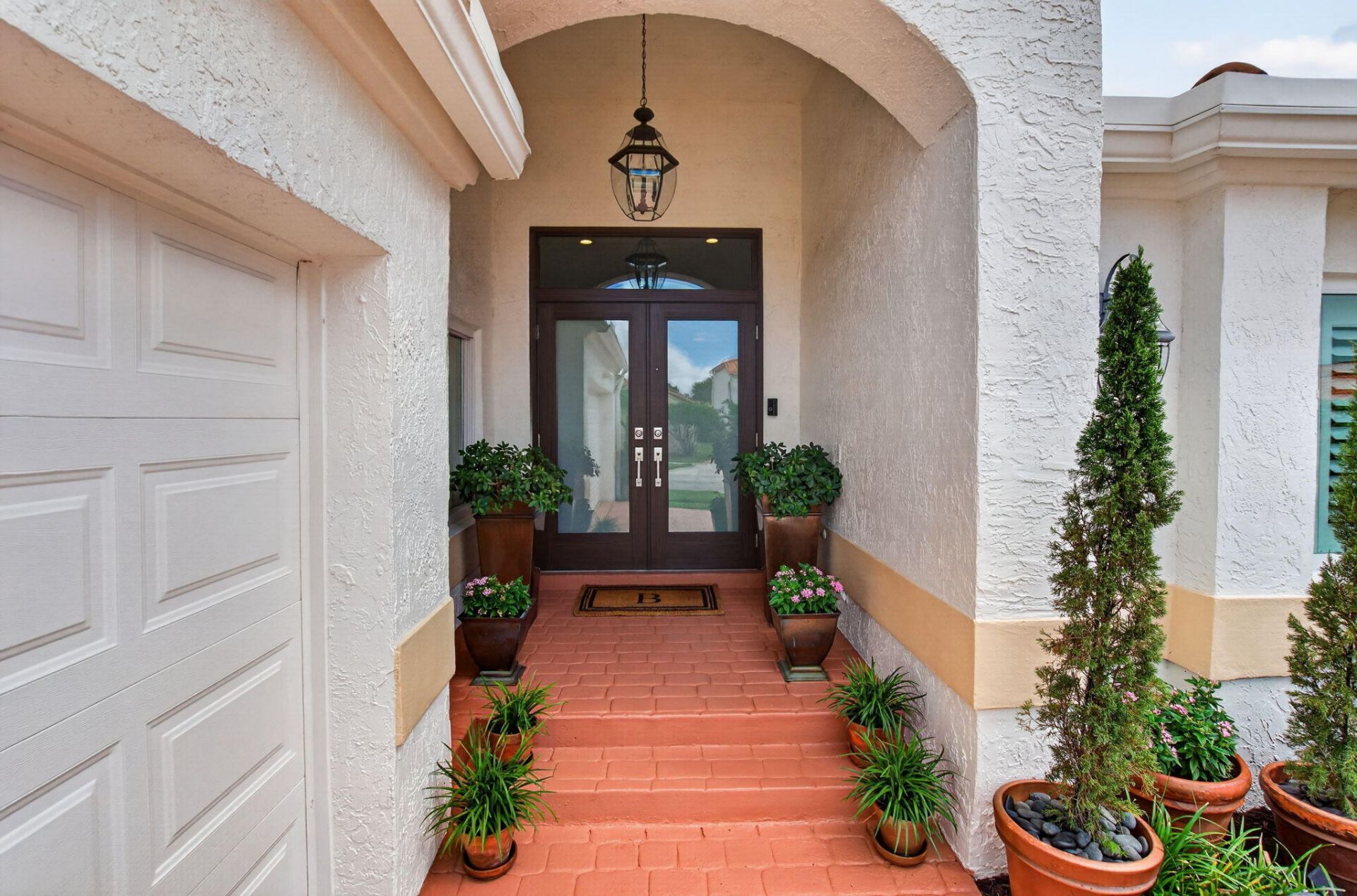 19890 Milan Terrace, Boca Raton, FL 33434 Photo