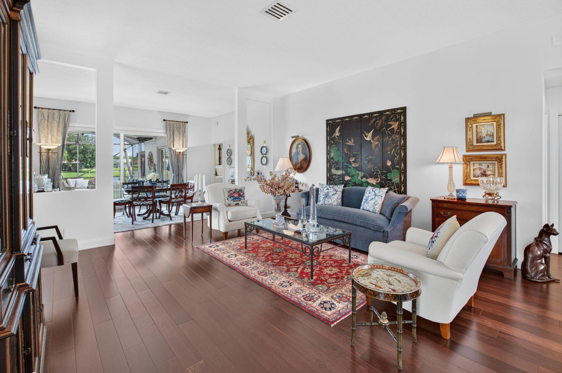 19890 Milan Terrace, Boca Raton, FL 33434 Photo