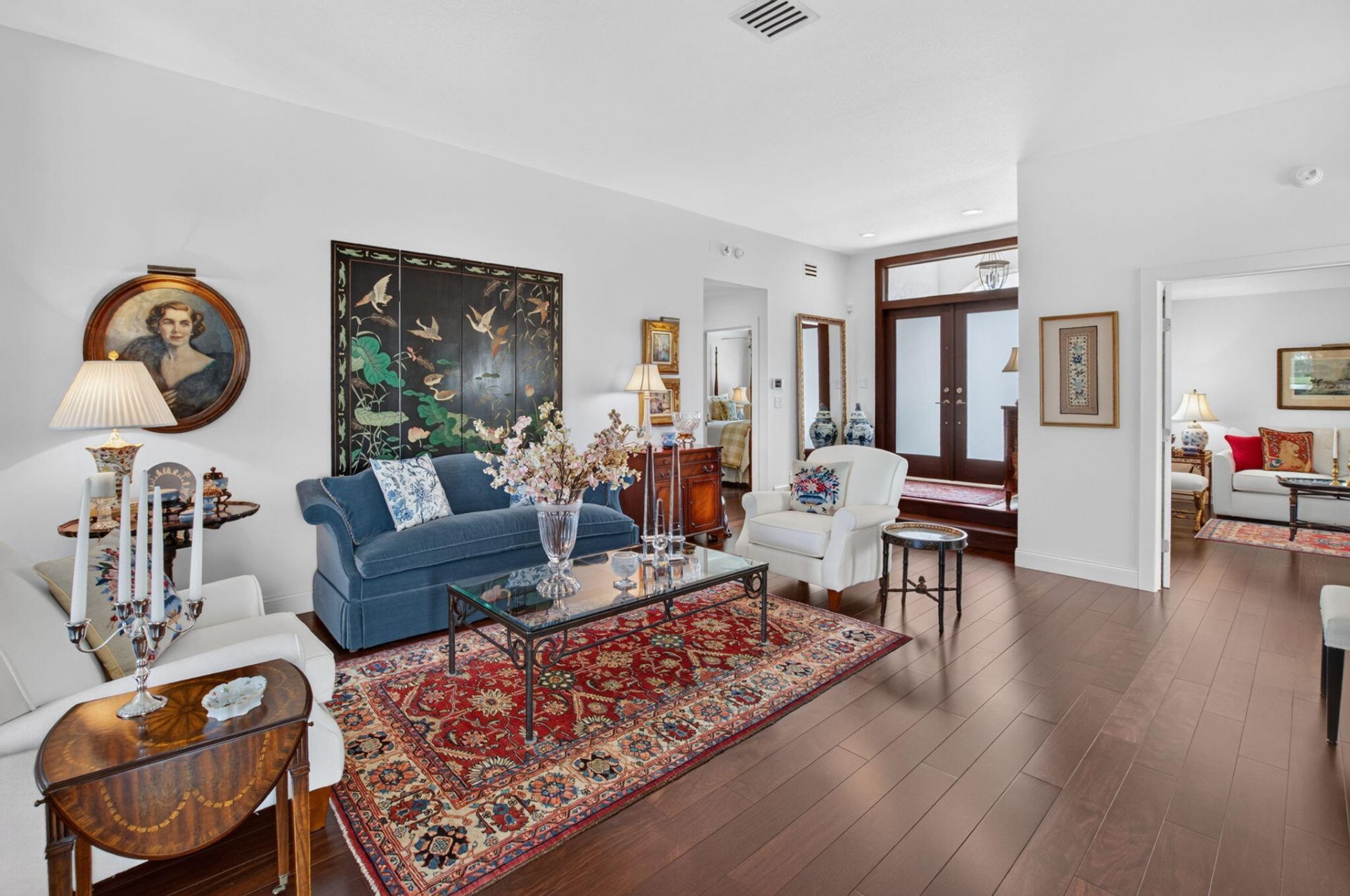 19890 Milan Terrace, Boca Raton, FL 33434 Photo