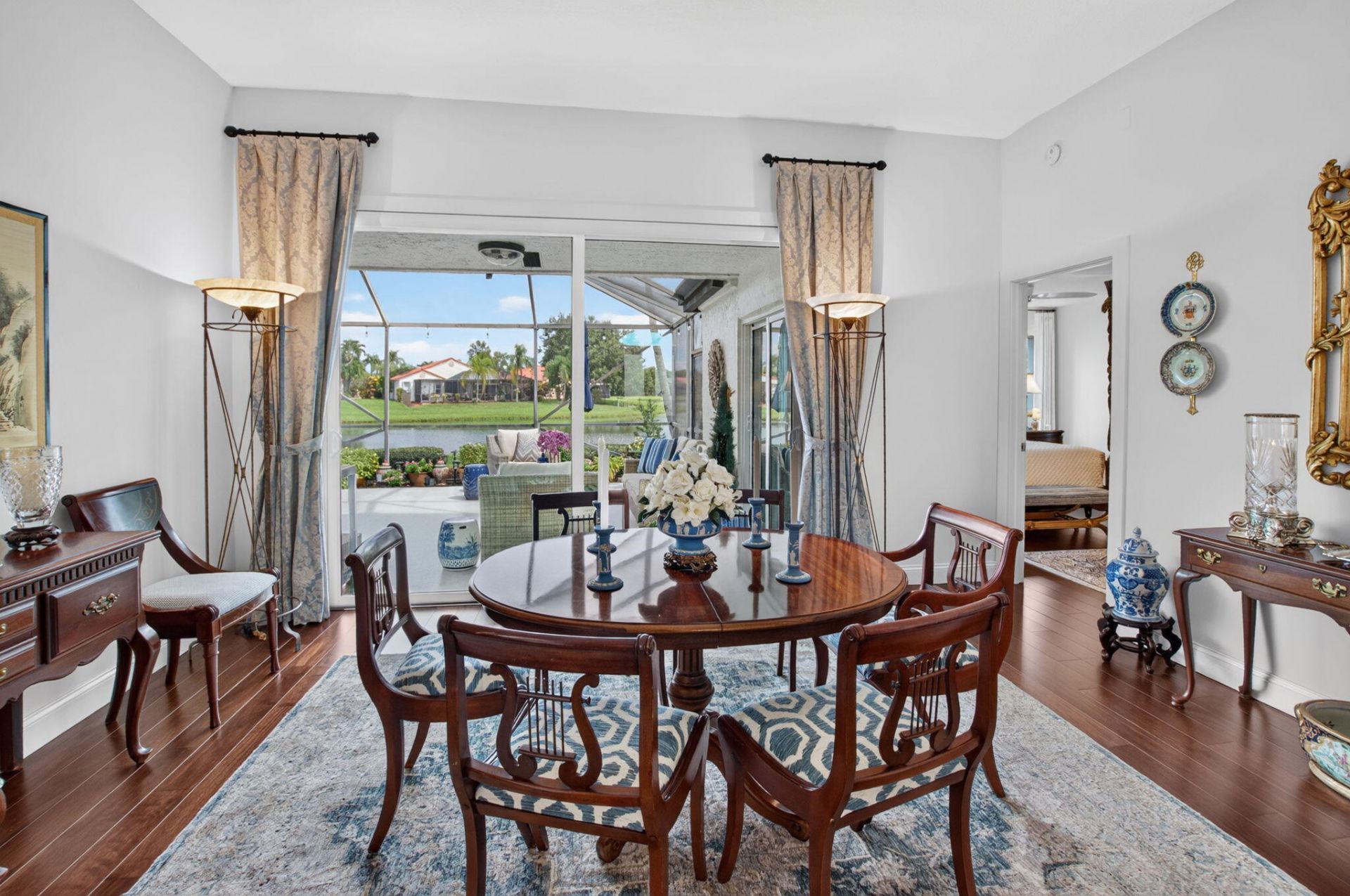19890 Milan Terrace, Boca Raton, FL 33434 Photo