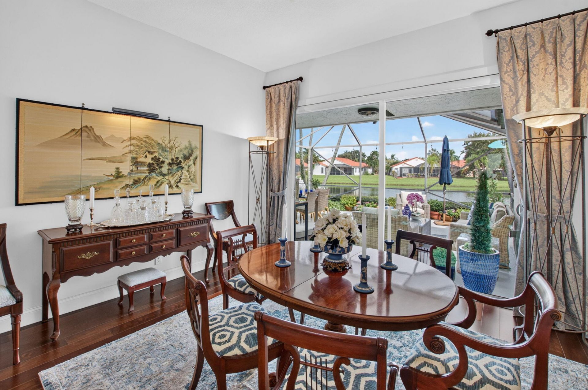 19890 Milan Terrace, Boca Raton, FL 33434 Photo