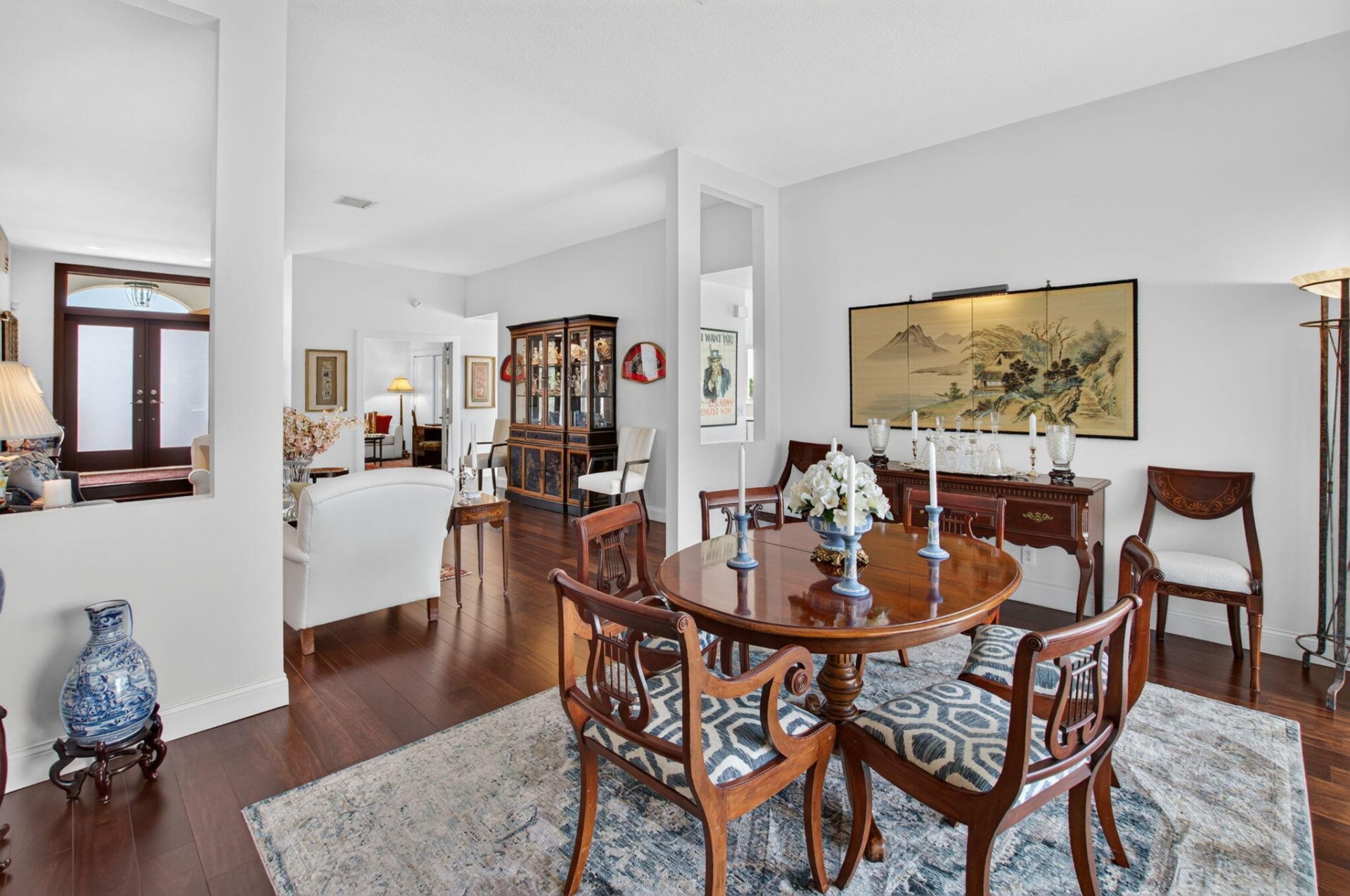 19890 Milan Terrace, Boca Raton, FL 33434 Photo