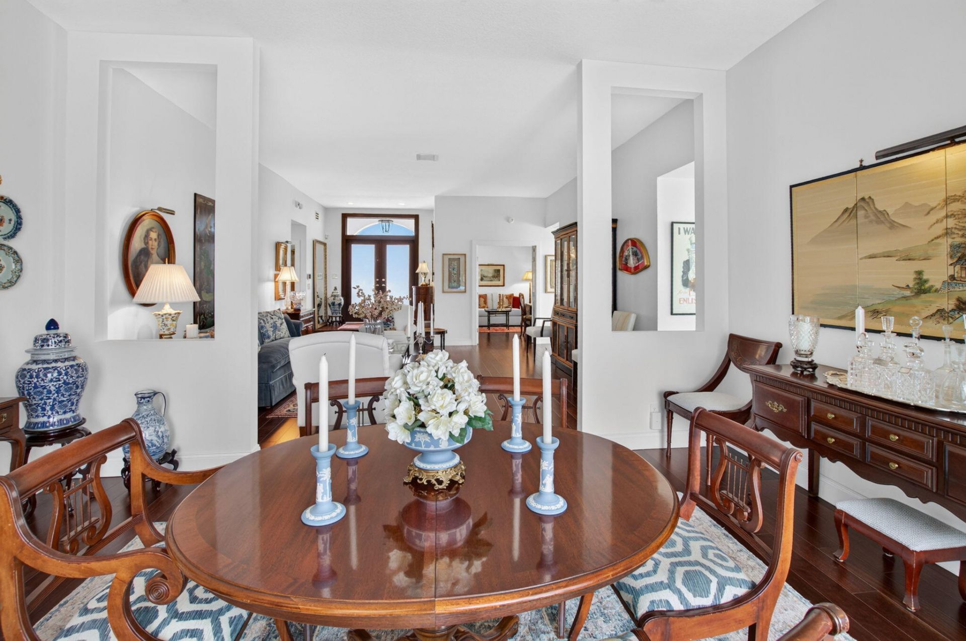 19890 Milan Terrace, Boca Raton, FL 33434 Photo