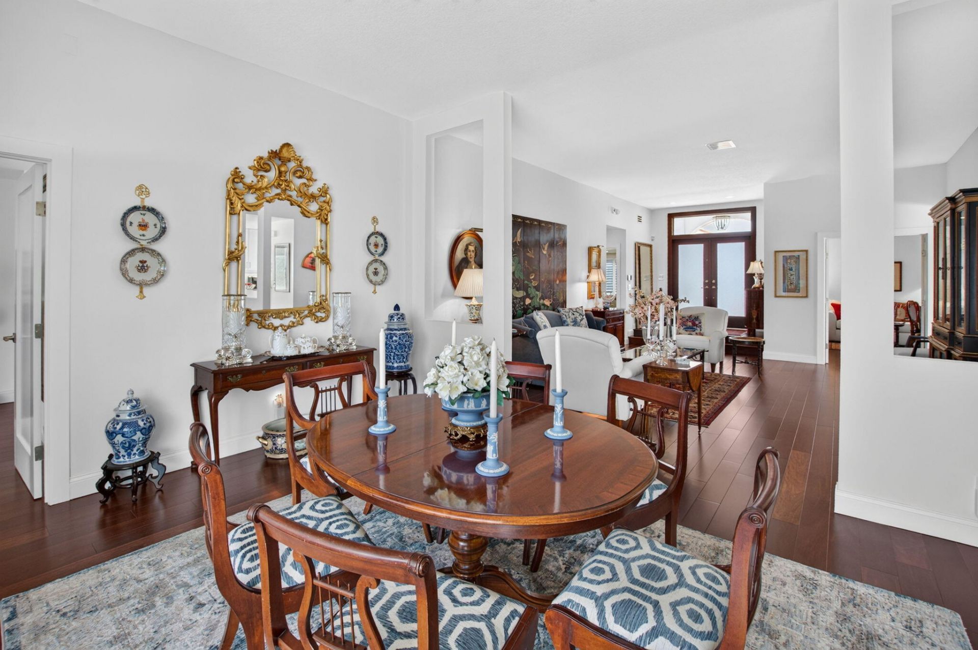 19890 Milan Terrace, Boca Raton, FL 33434 Photo
