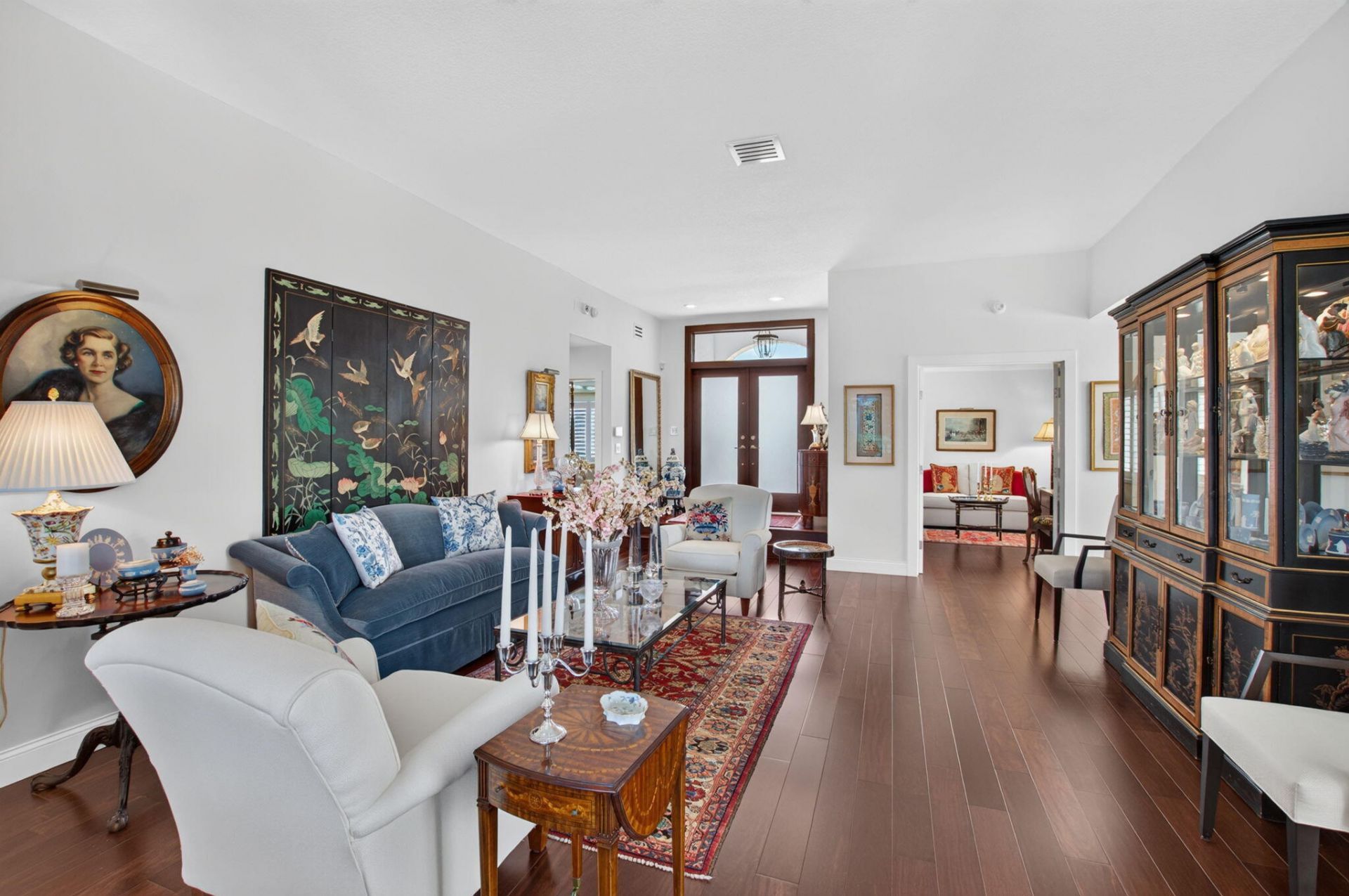 19890 Milan Terrace, Boca Raton, FL 33434 Photo
