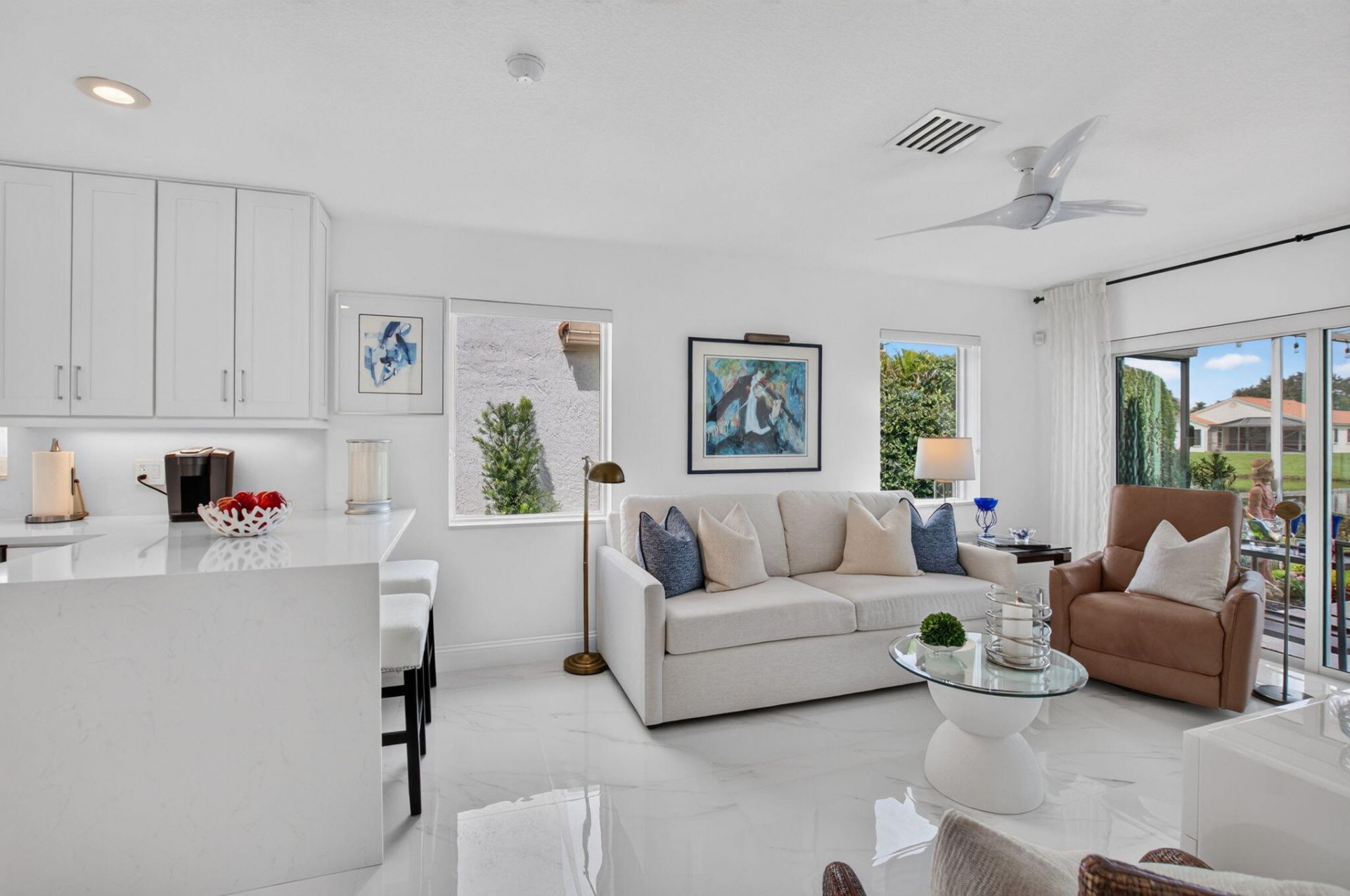 19890 Milan Terrace, Boca Raton, FL 33434 Photo
