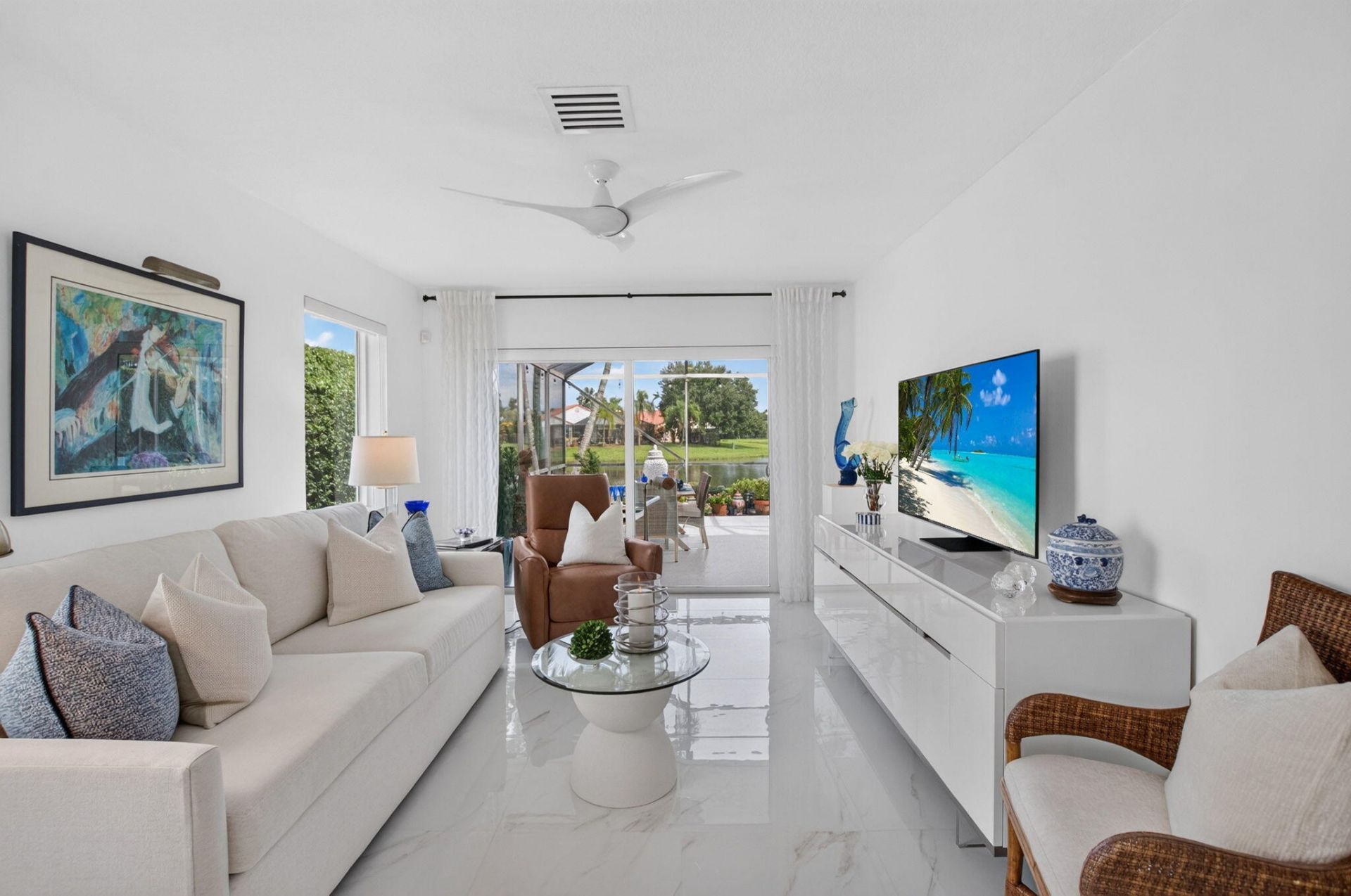 19890 Milan Terrace, Boca Raton, FL 33434 Photo
