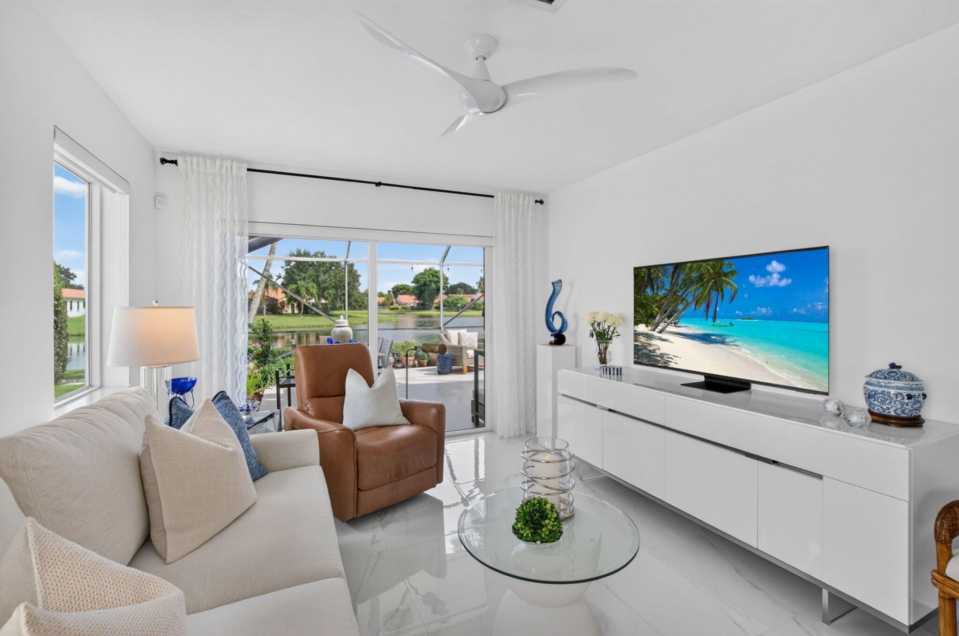 19890 Milan Terrace, Boca Raton, FL 33434 Photo