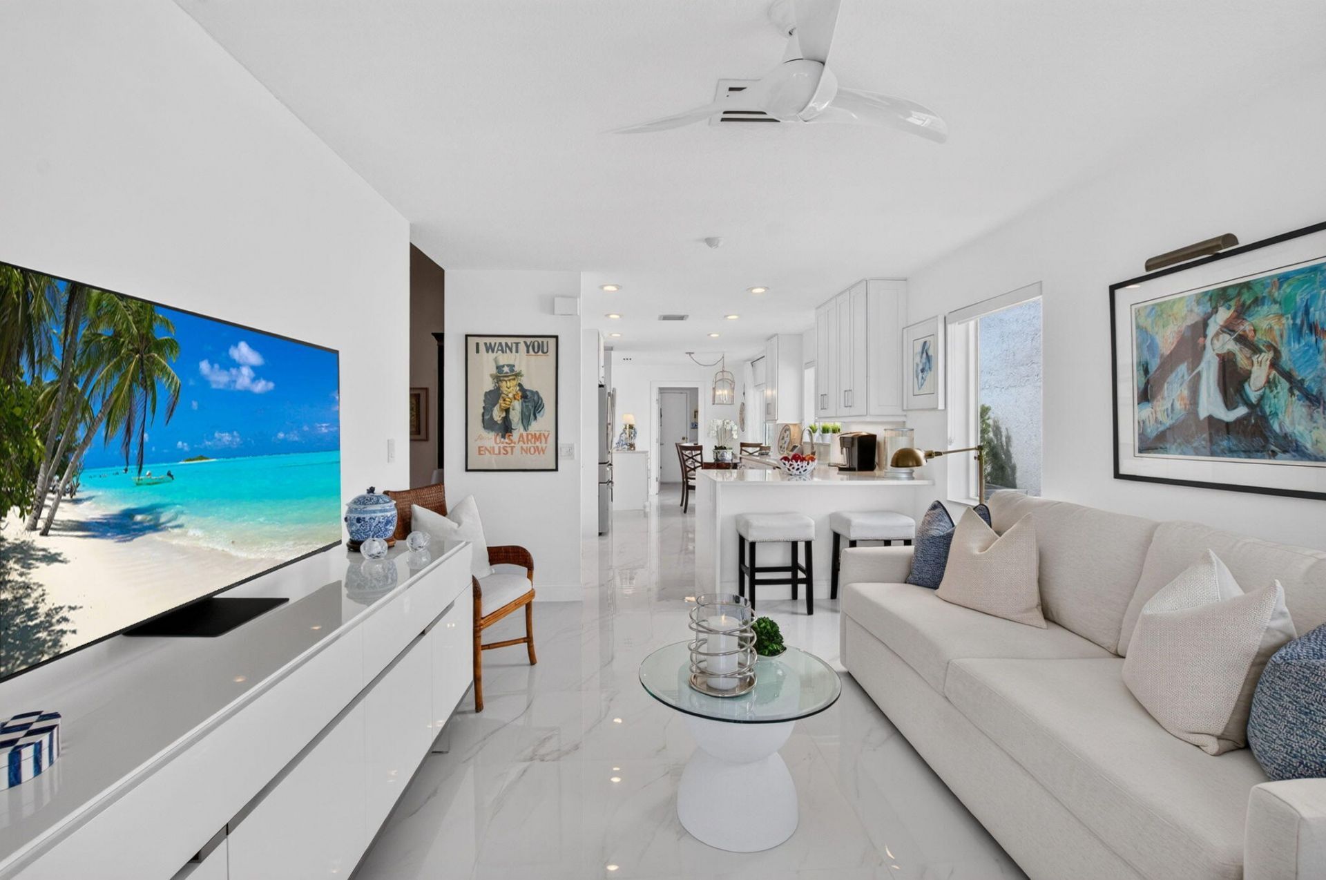 19890 Milan Terrace, Boca Raton, FL 33434 Photo