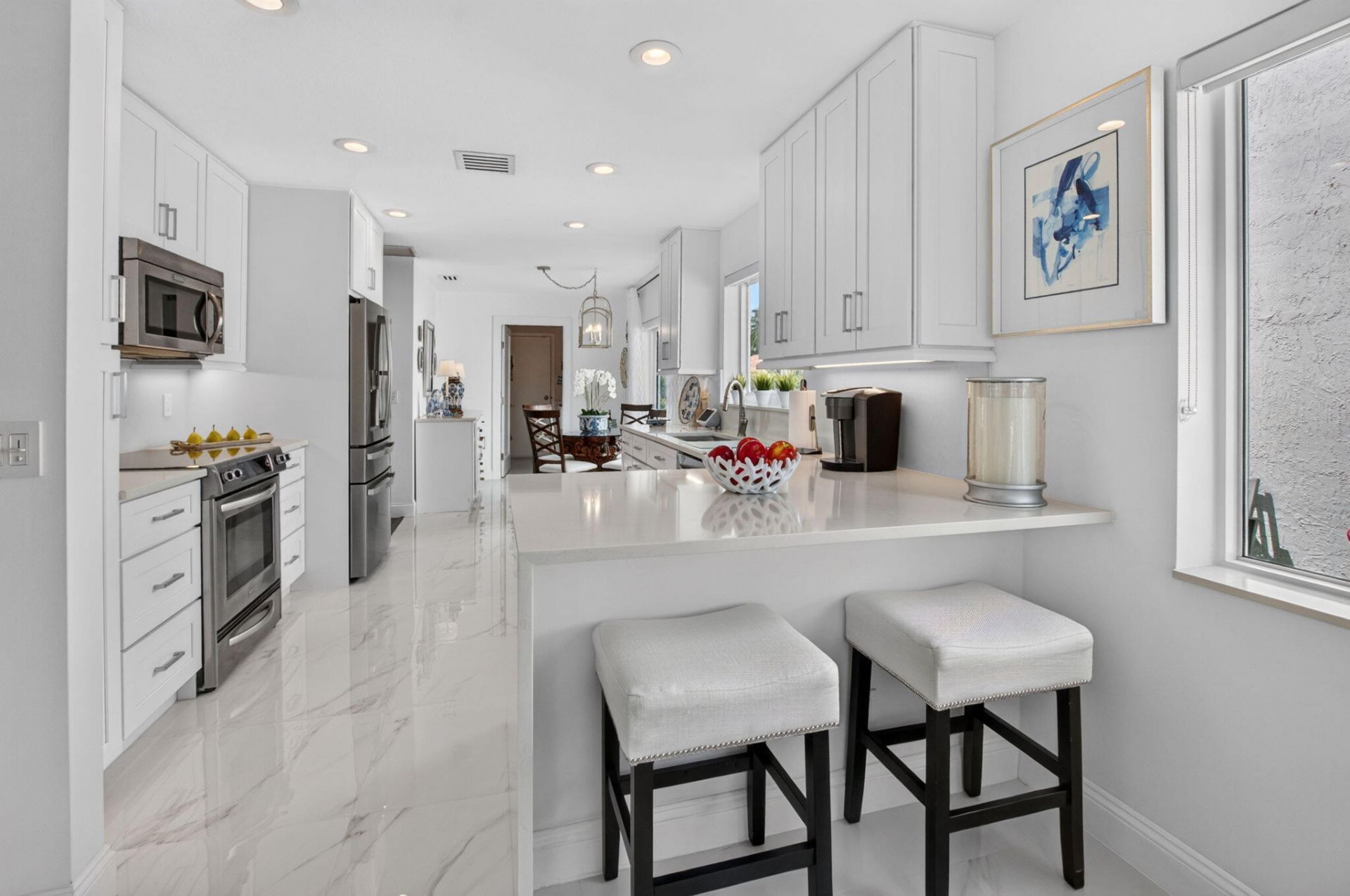 19890 Milan Terrace, Boca Raton, FL 33434 Photo