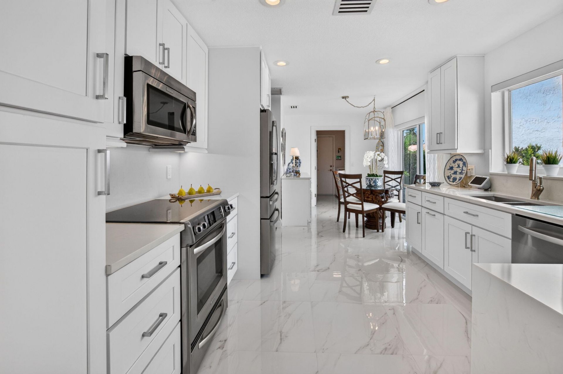 19890 Milan Terrace, Boca Raton, FL 33434 Photo