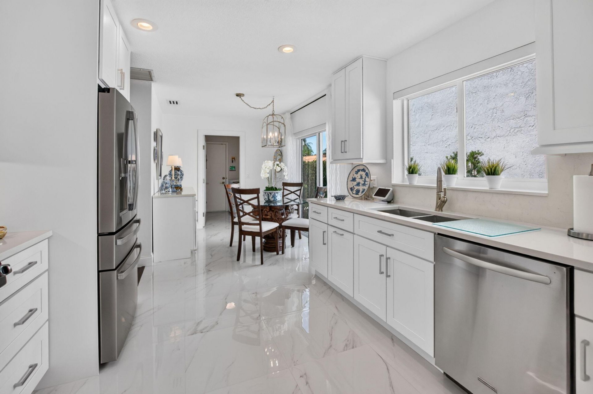 19890 Milan Terrace, Boca Raton, FL 33434 Photo