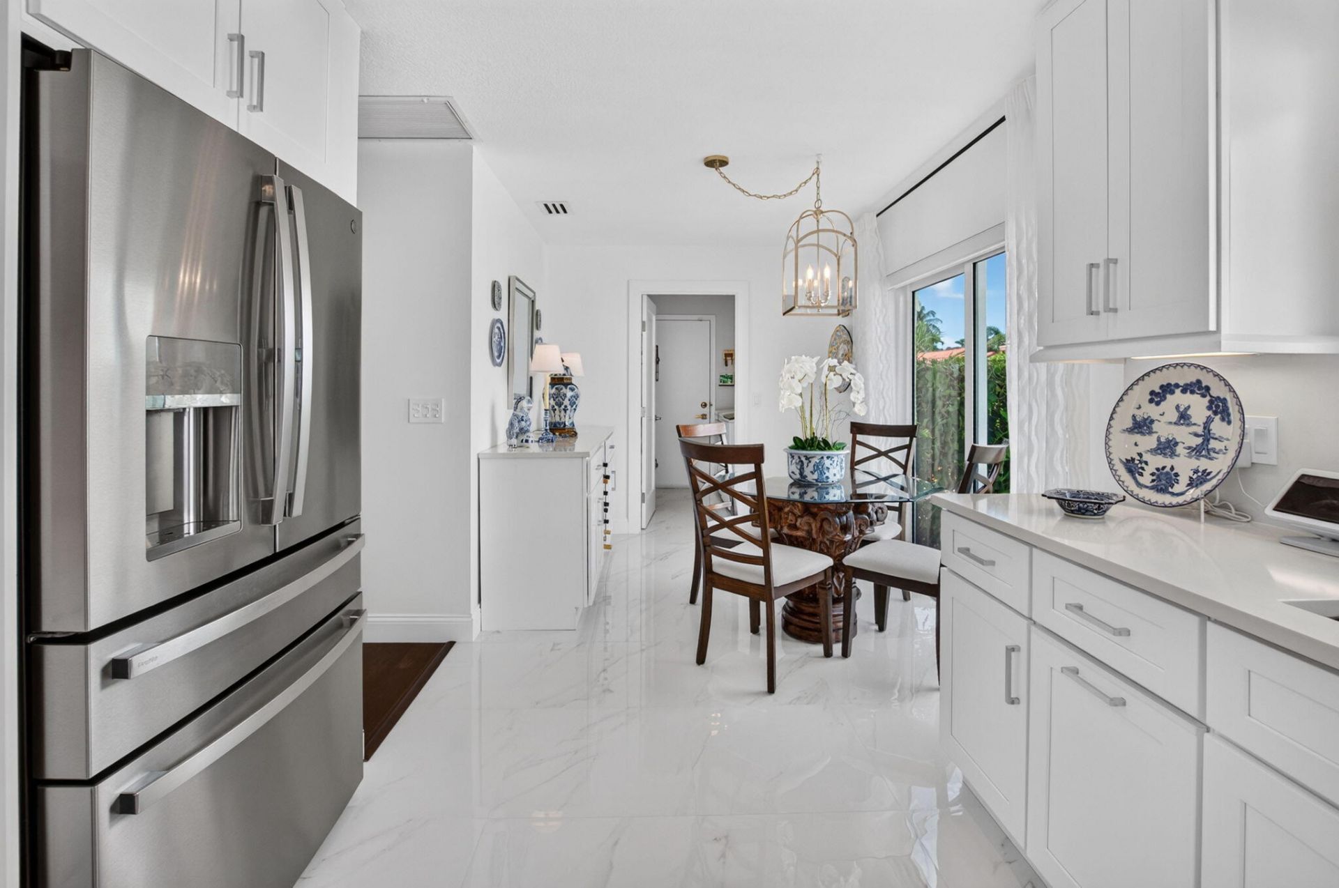 19890 Milan Terrace, Boca Raton, FL 33434 Photo