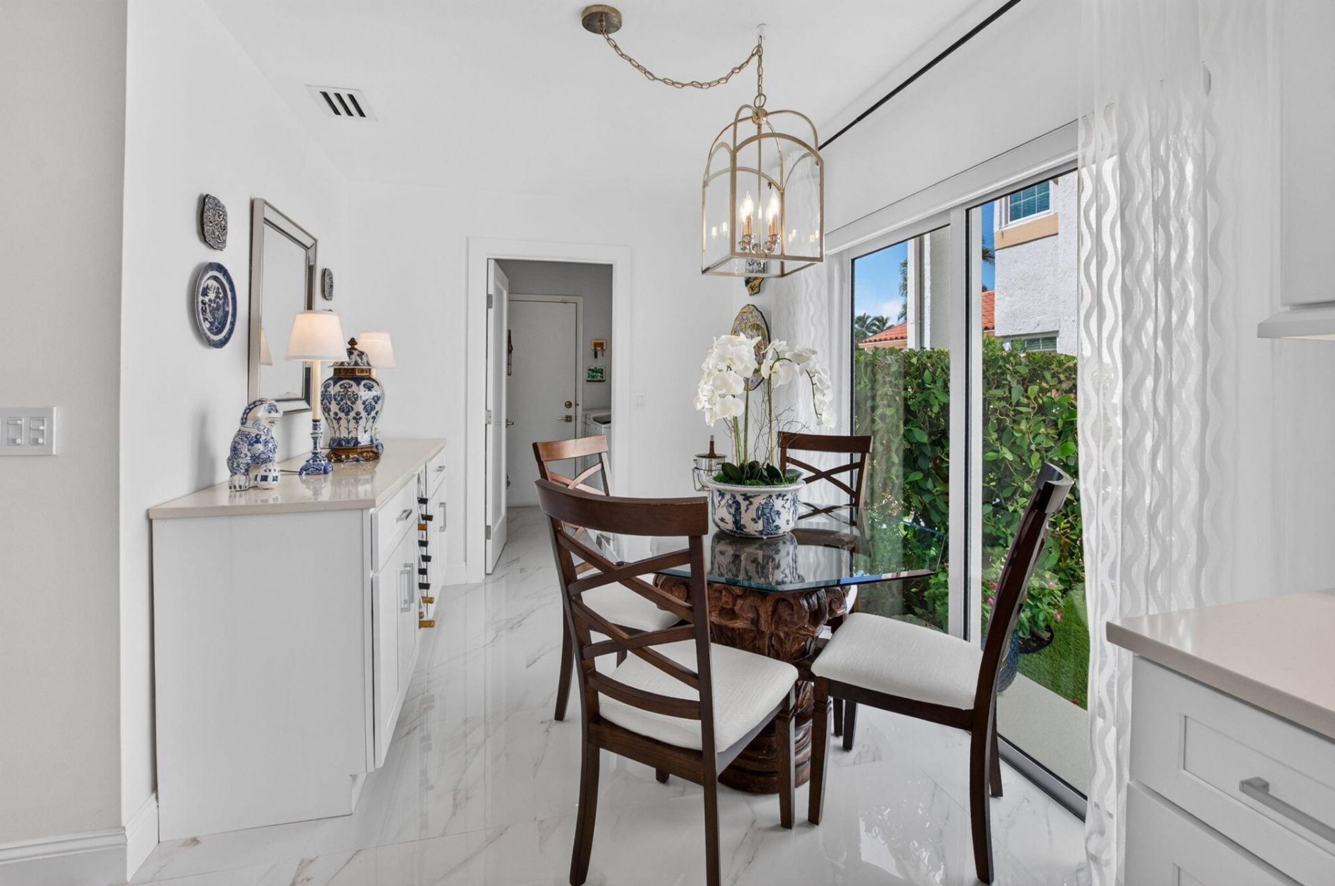 19890 Milan Terrace, Boca Raton, FL 33434 Photo