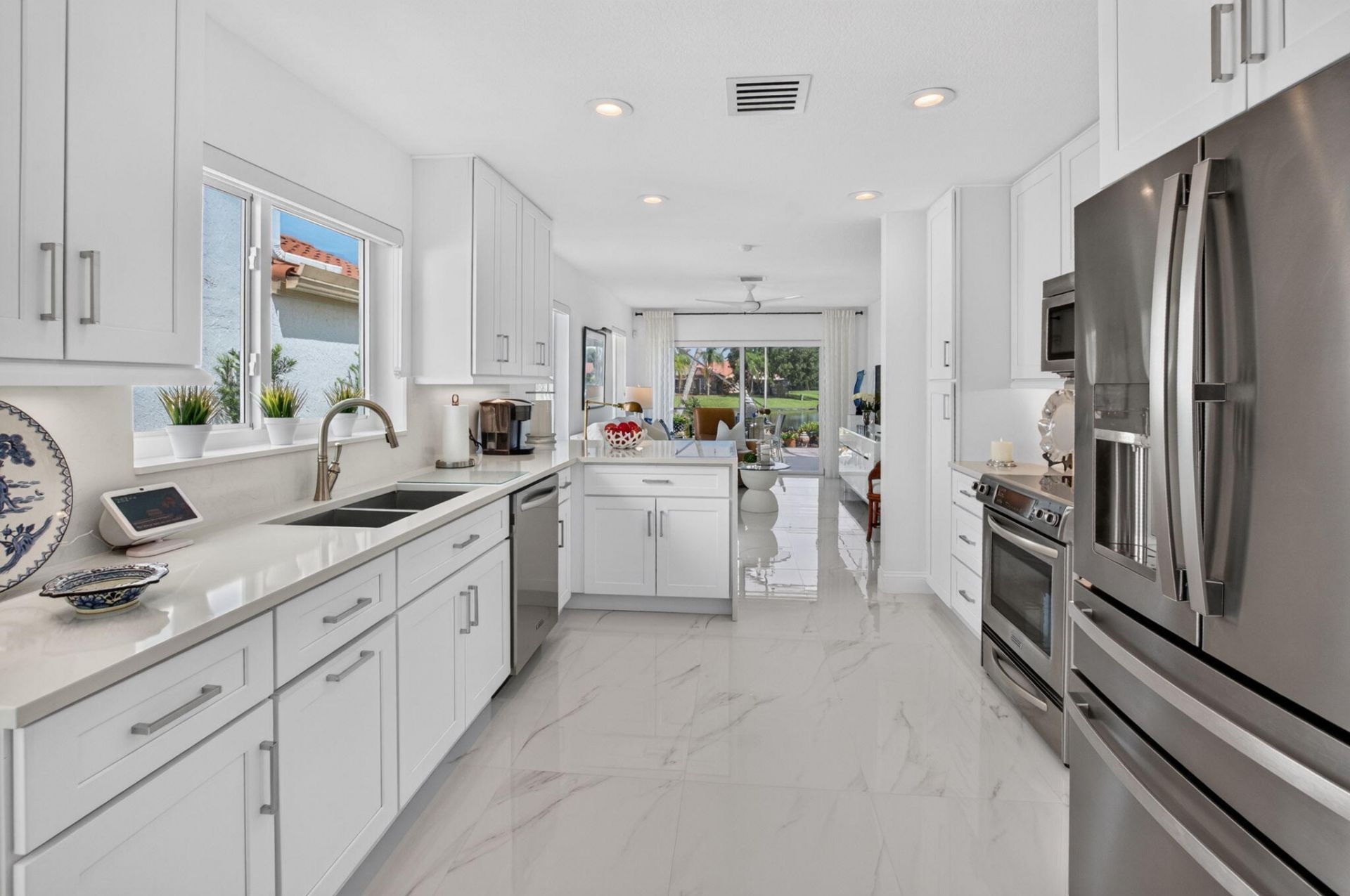 19890 Milan Terrace, Boca Raton, FL 33434 Photo