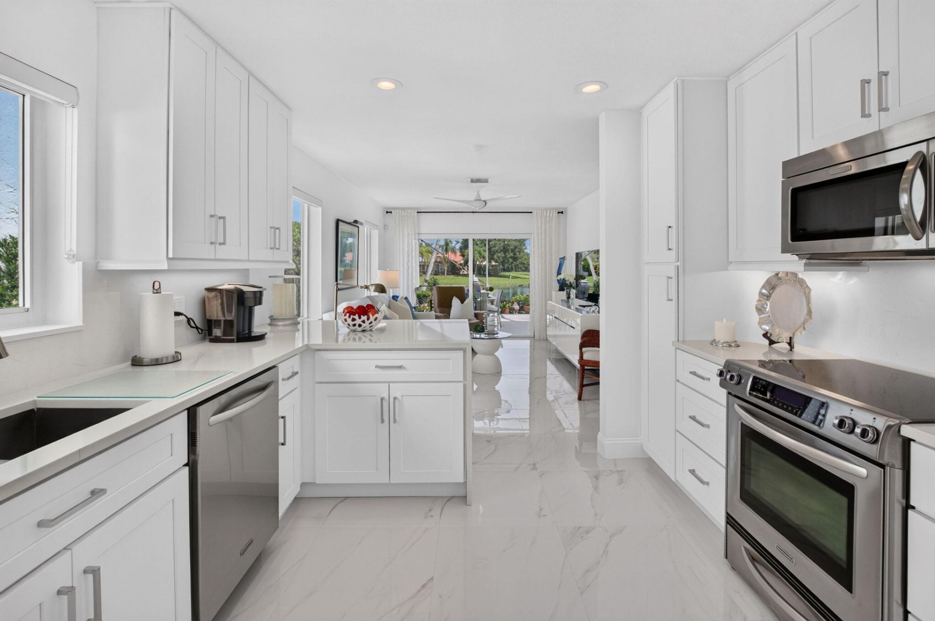 19890 Milan Terrace, Boca Raton, FL 33434 Photo