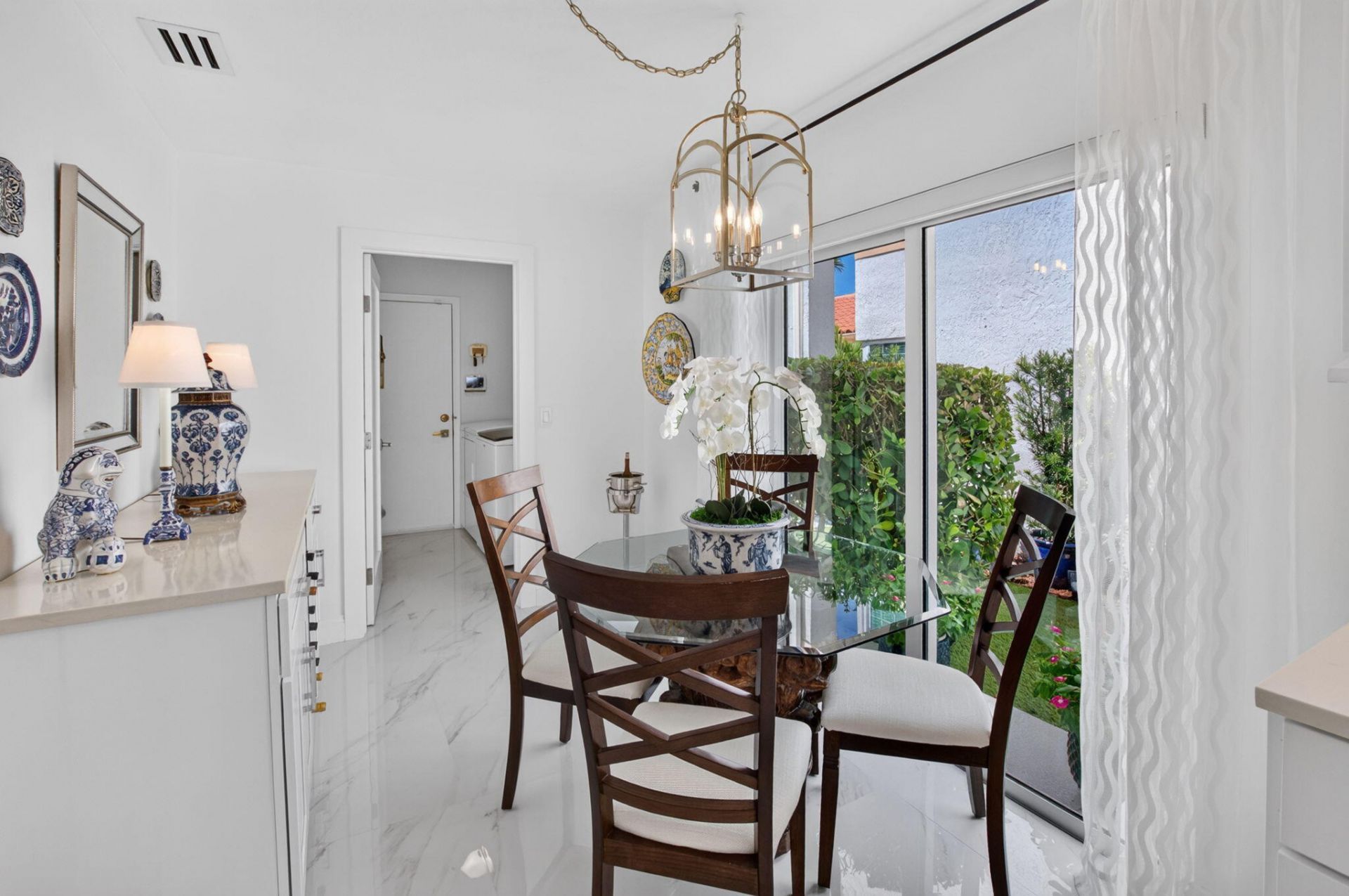 19890 Milan Terrace, Boca Raton, FL 33434 Photo