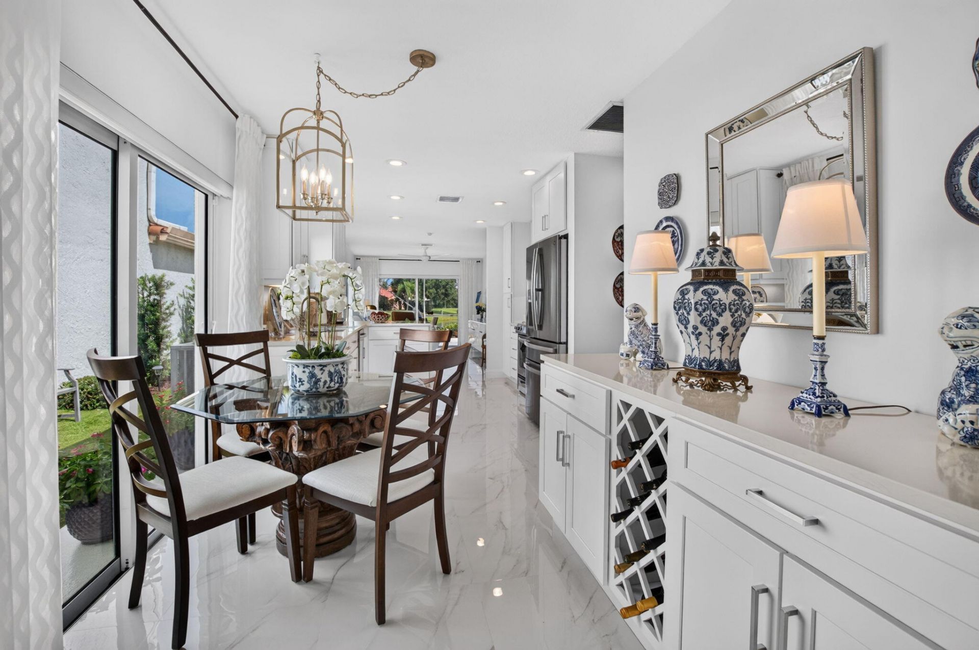 19890 Milan Terrace, Boca Raton, FL 33434 Photo