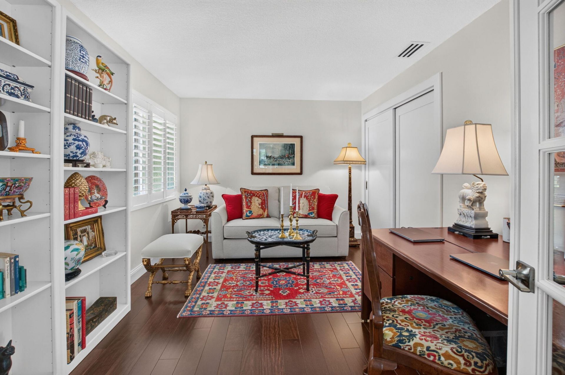 19890 Milan Terrace, Boca Raton, FL 33434 Photo