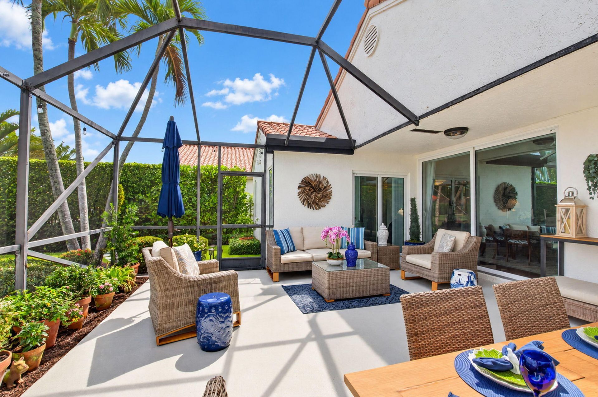 19890 Milan Terrace, Boca Raton, FL 33434 Photo