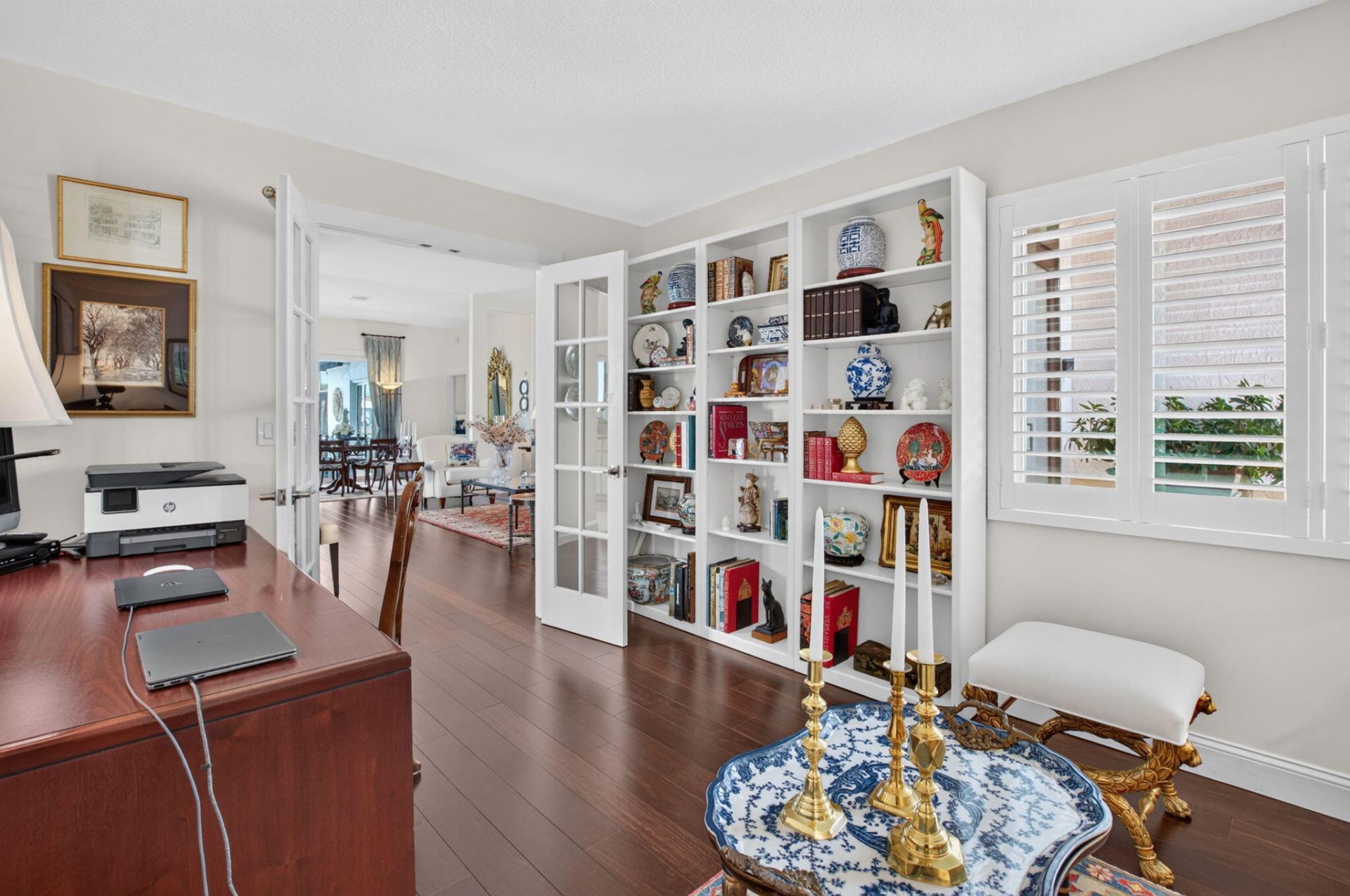 19890 Milan Terrace, Boca Raton, FL 33434 Photo