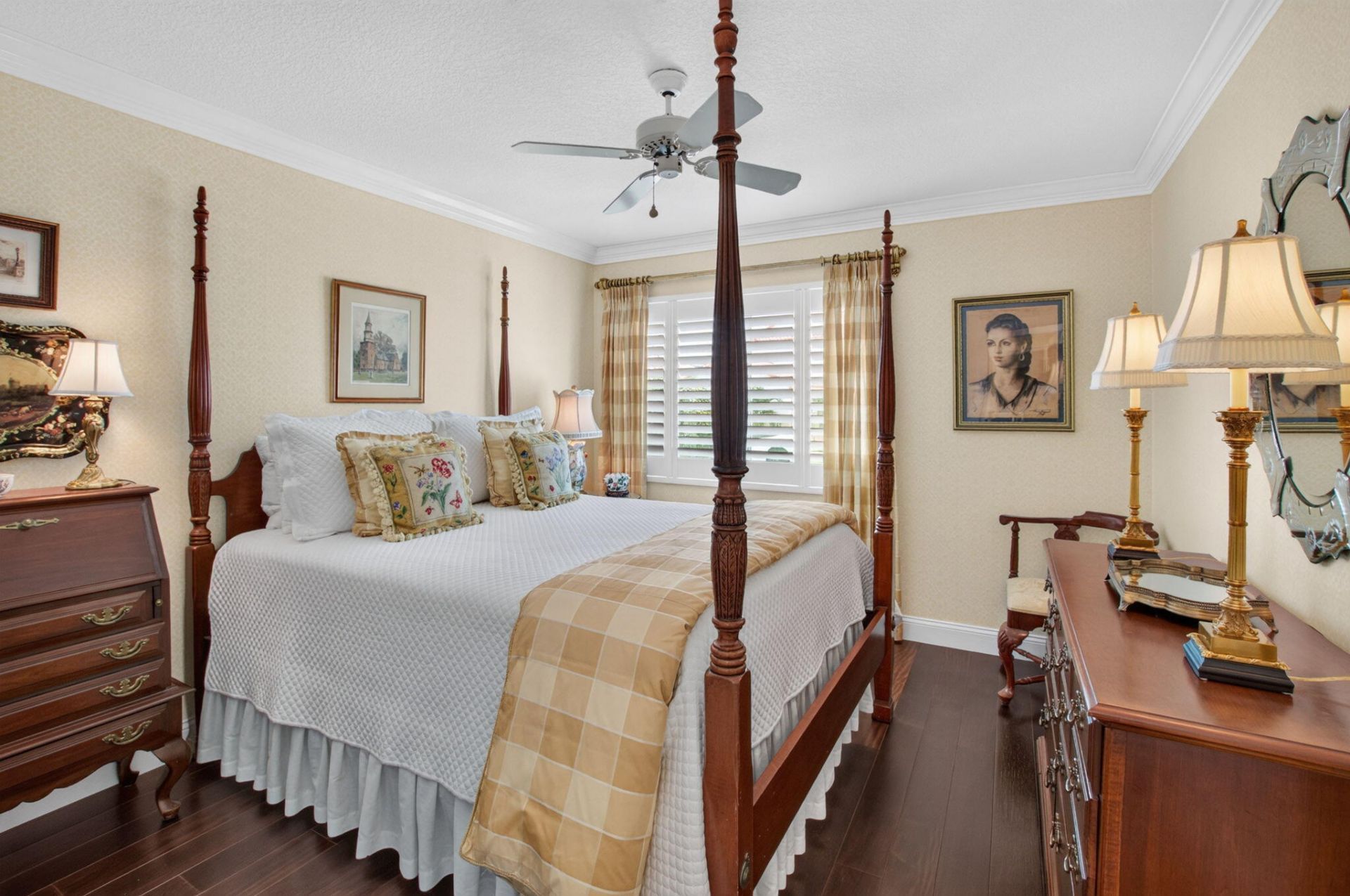 19890 Milan Terrace, Boca Raton, FL 33434 Photo