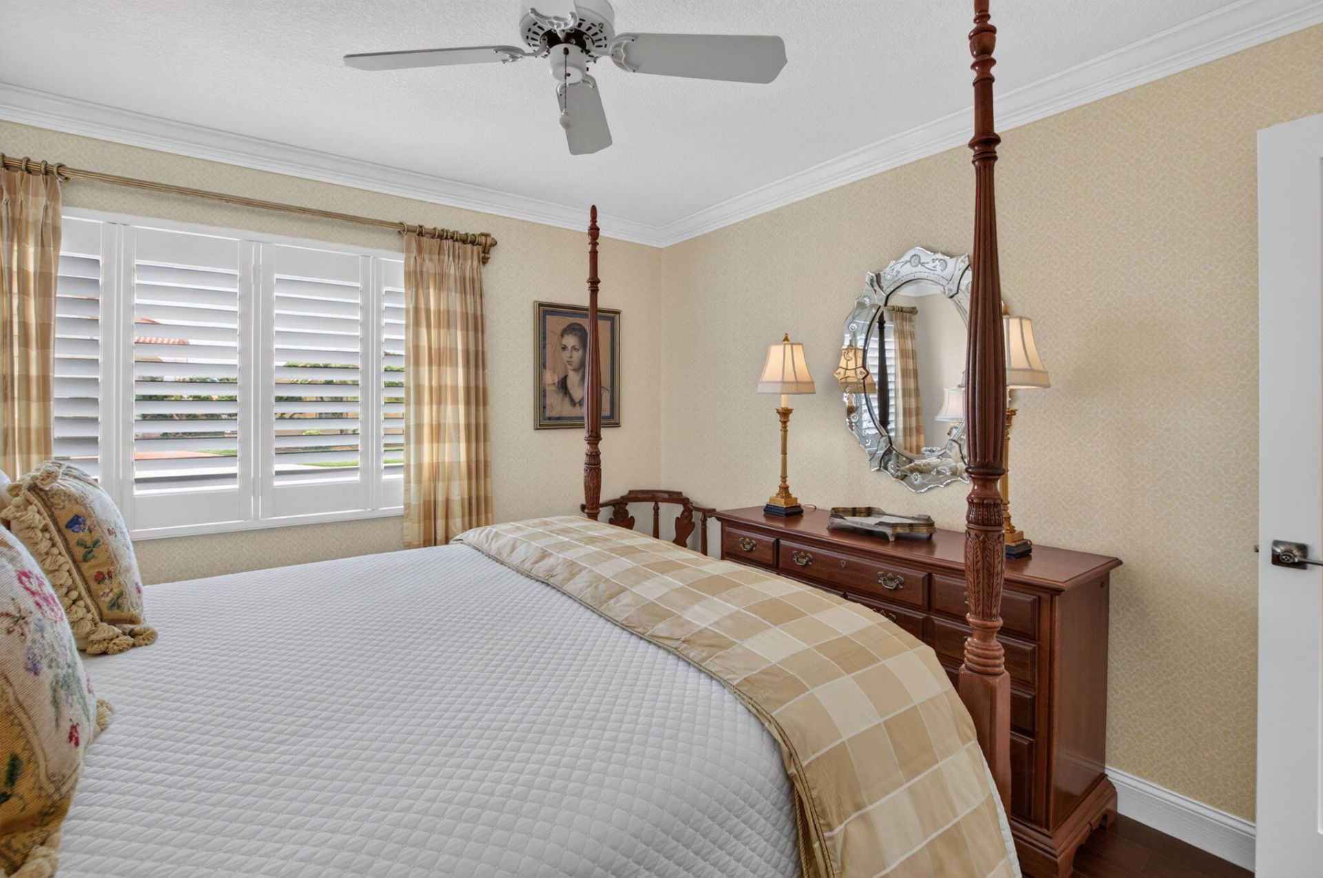 19890 Milan Terrace, Boca Raton, FL 33434 Photo