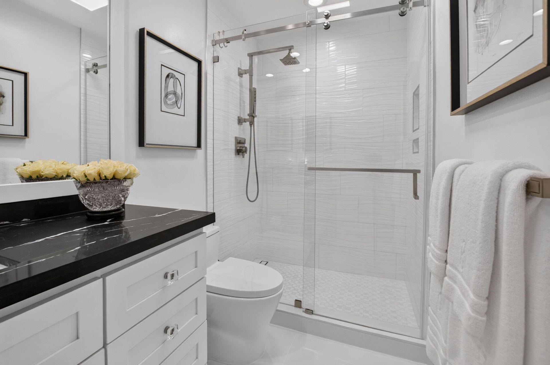 19890 Milan Terrace, Boca Raton, FL 33434 Photo