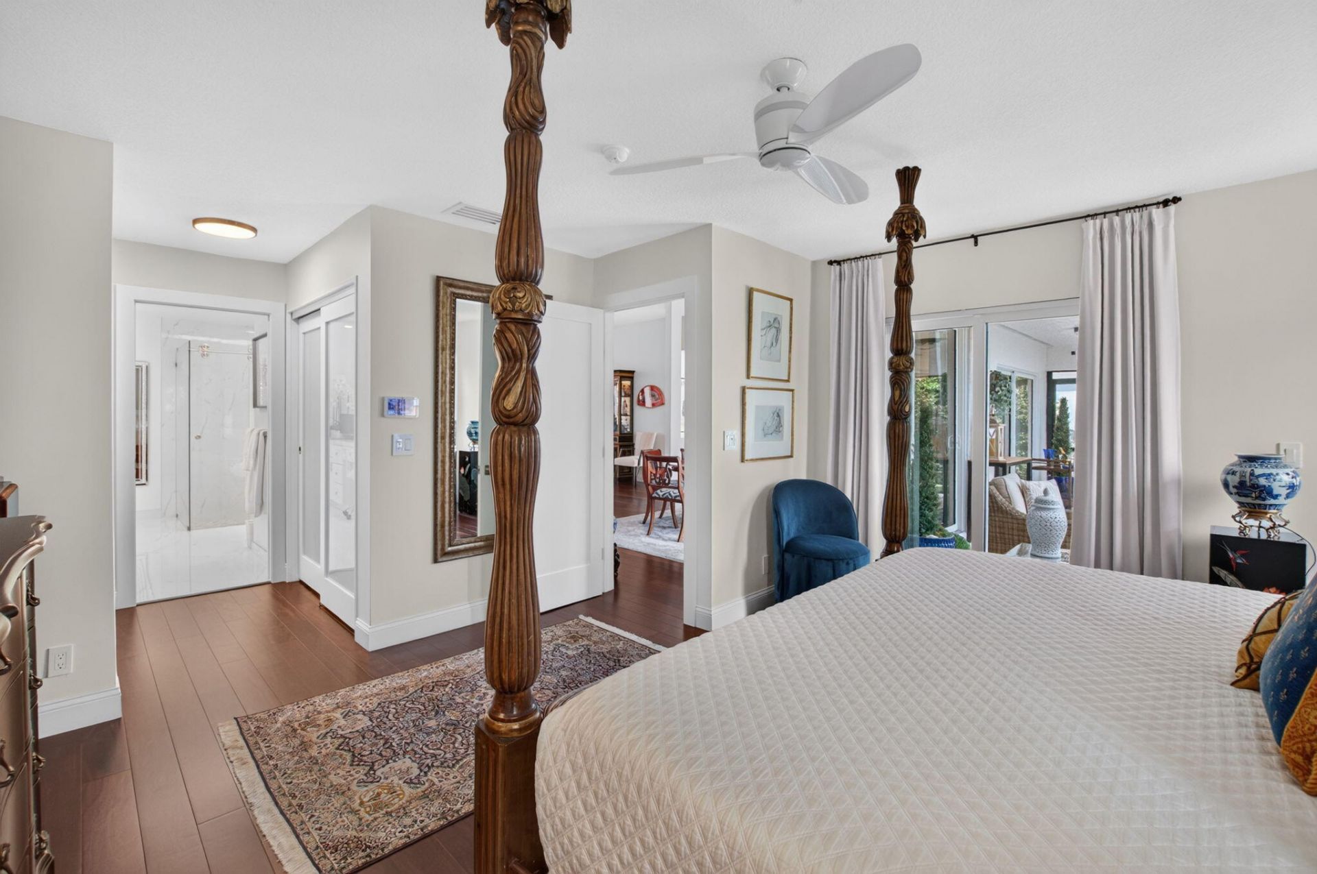 19890 Milan Terrace, Boca Raton, FL 33434 Photo