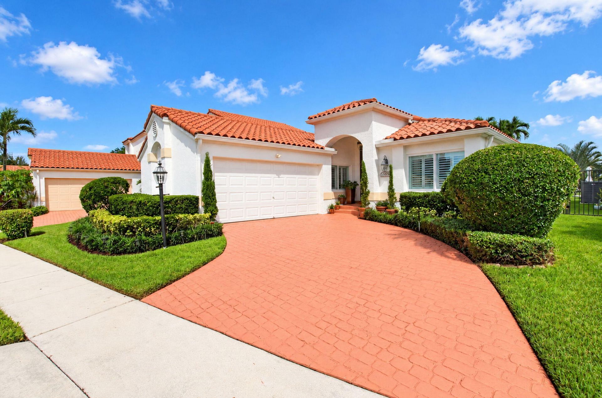 19890 Milan Terrace, Boca Raton, FL 33434 Photo