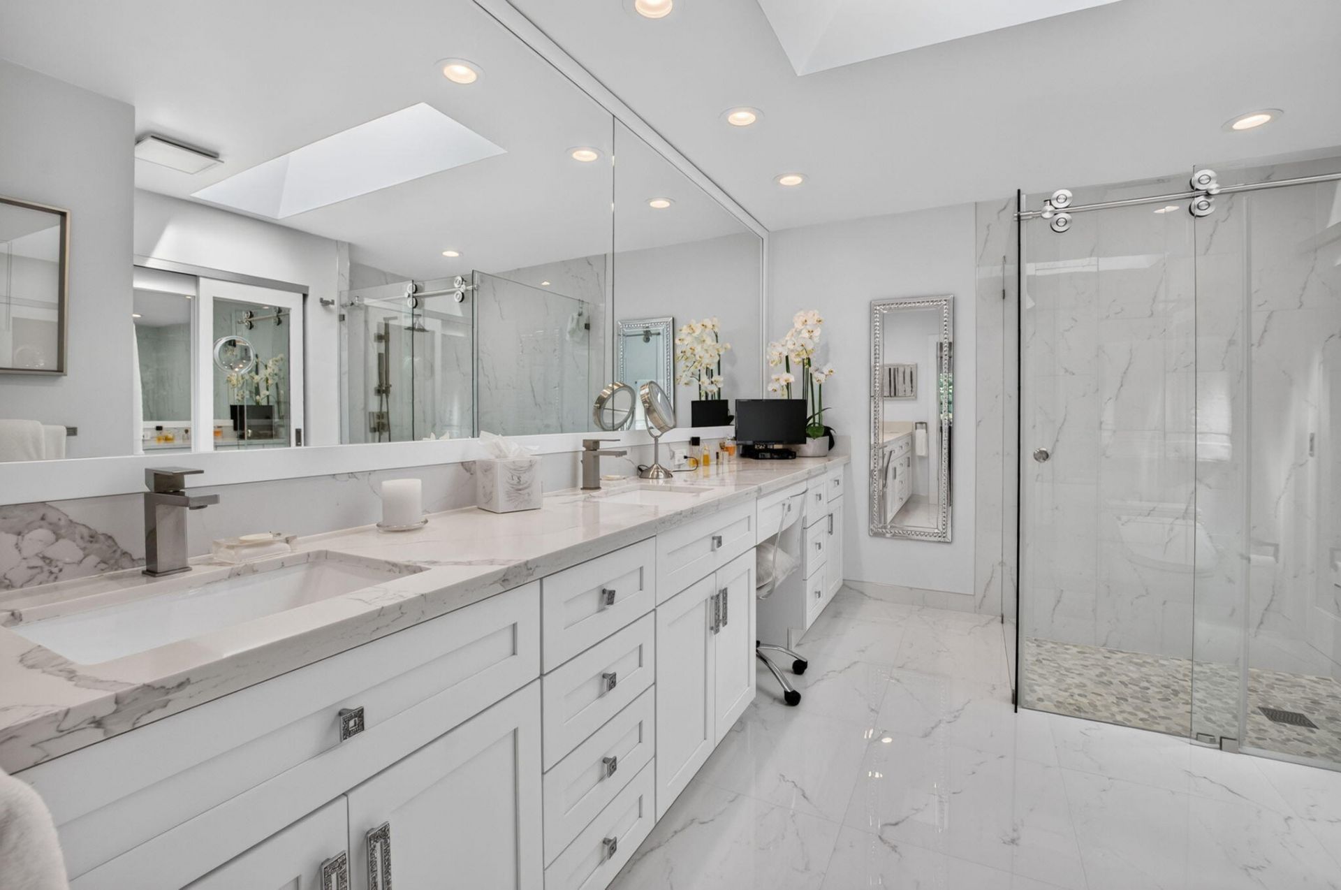 19890 Milan Terrace, Boca Raton, FL 33434 Photo