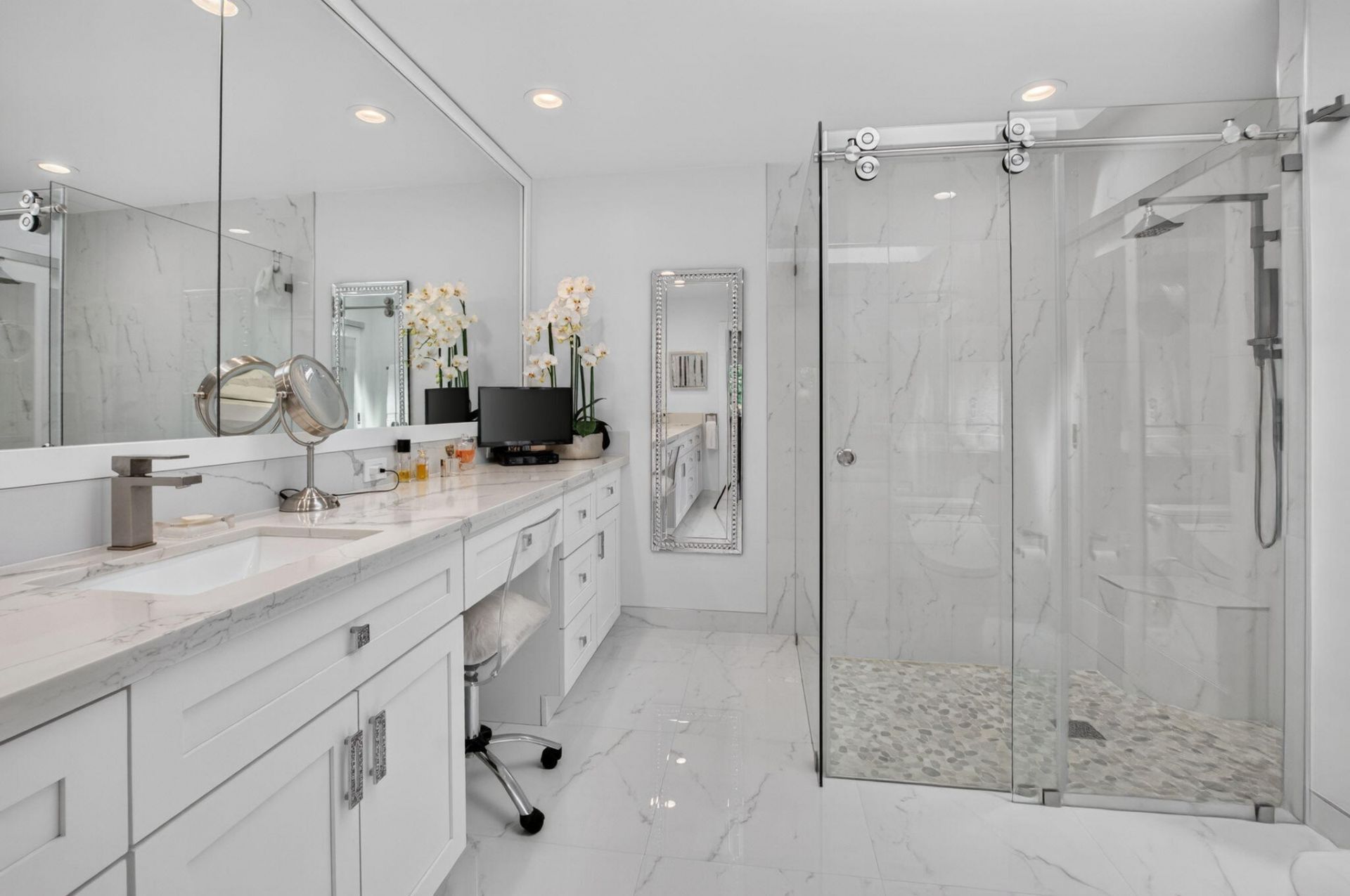 19890 Milan Terrace, Boca Raton, FL 33434 Photo