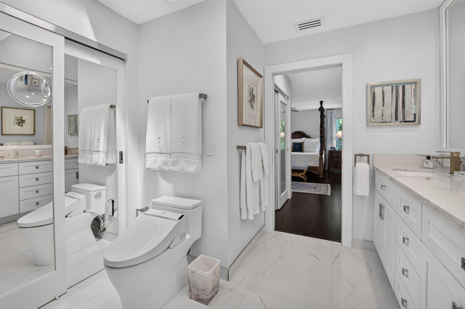 19890 Milan Terrace, Boca Raton, FL 33434 Photo