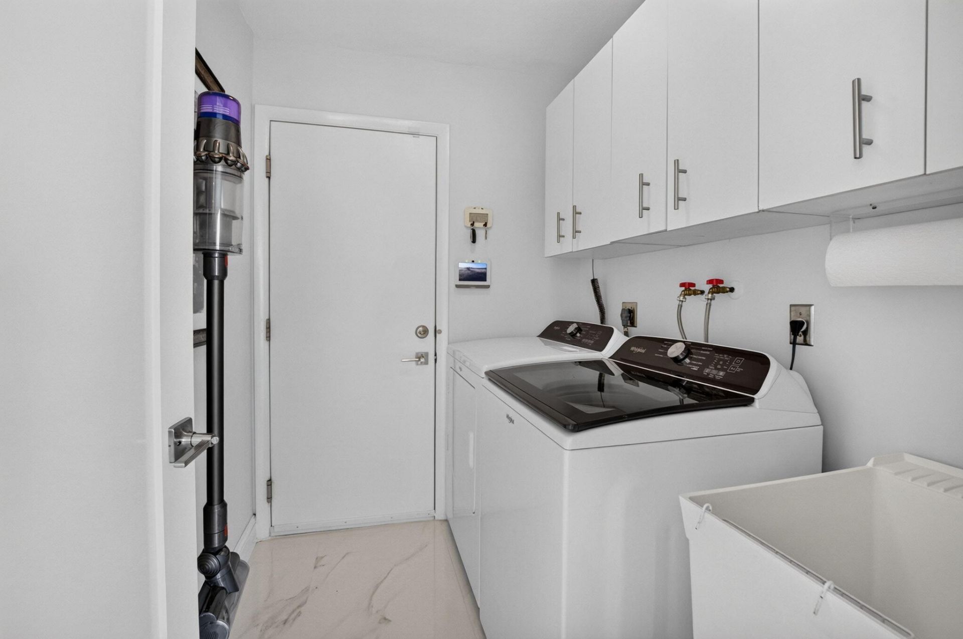 19890 Milan Terrace, Boca Raton, FL 33434 Photo