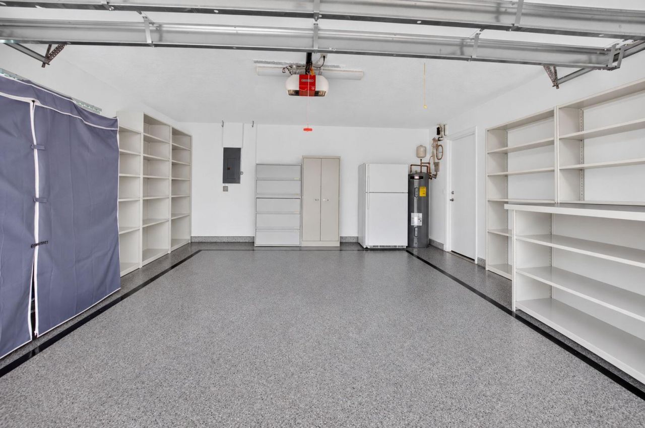19890 Milan Terrace, Boca Raton, FL 33434 Photo