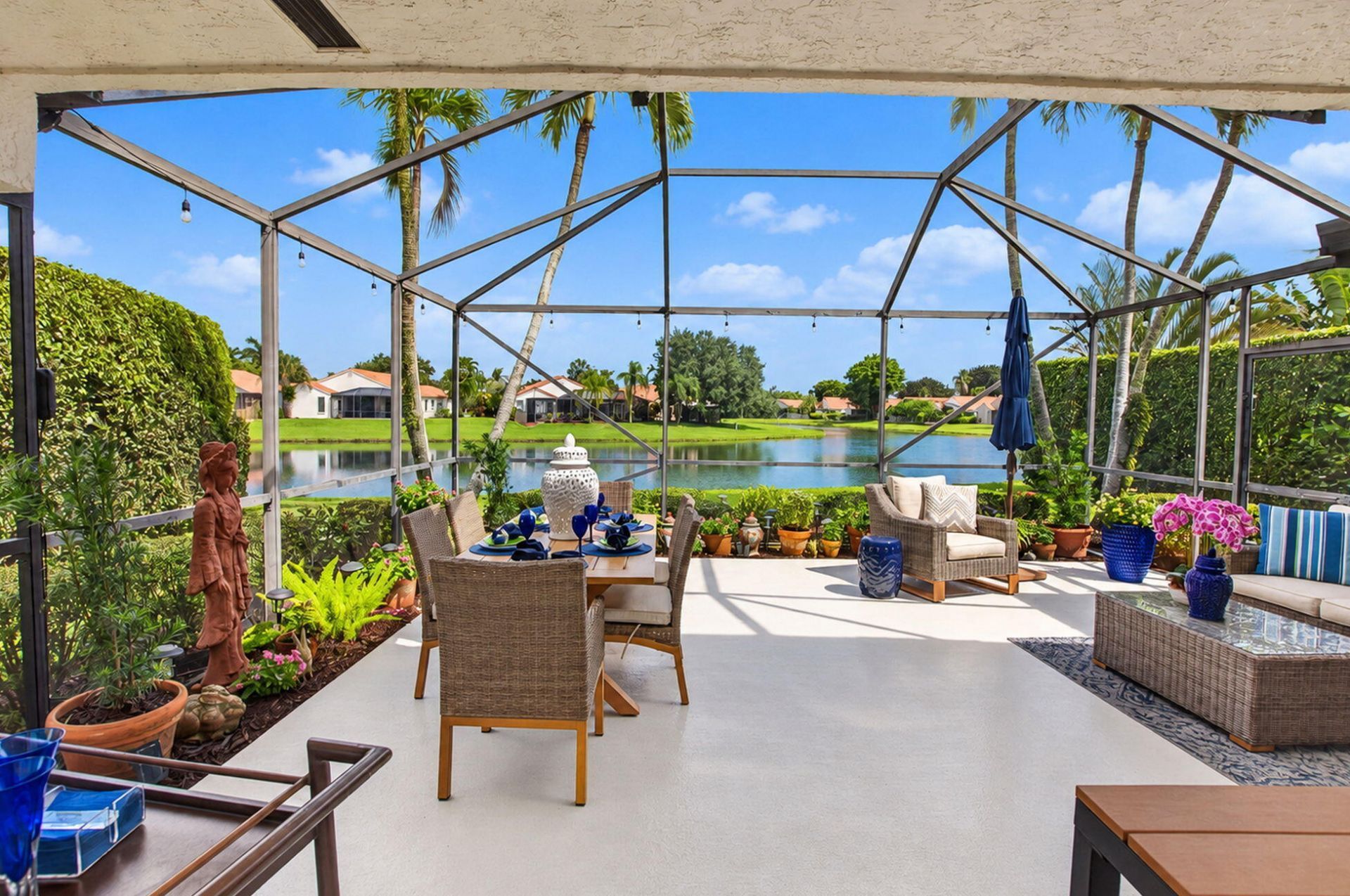 19890 Milan Terrace, Boca Raton, FL 33434 Photo