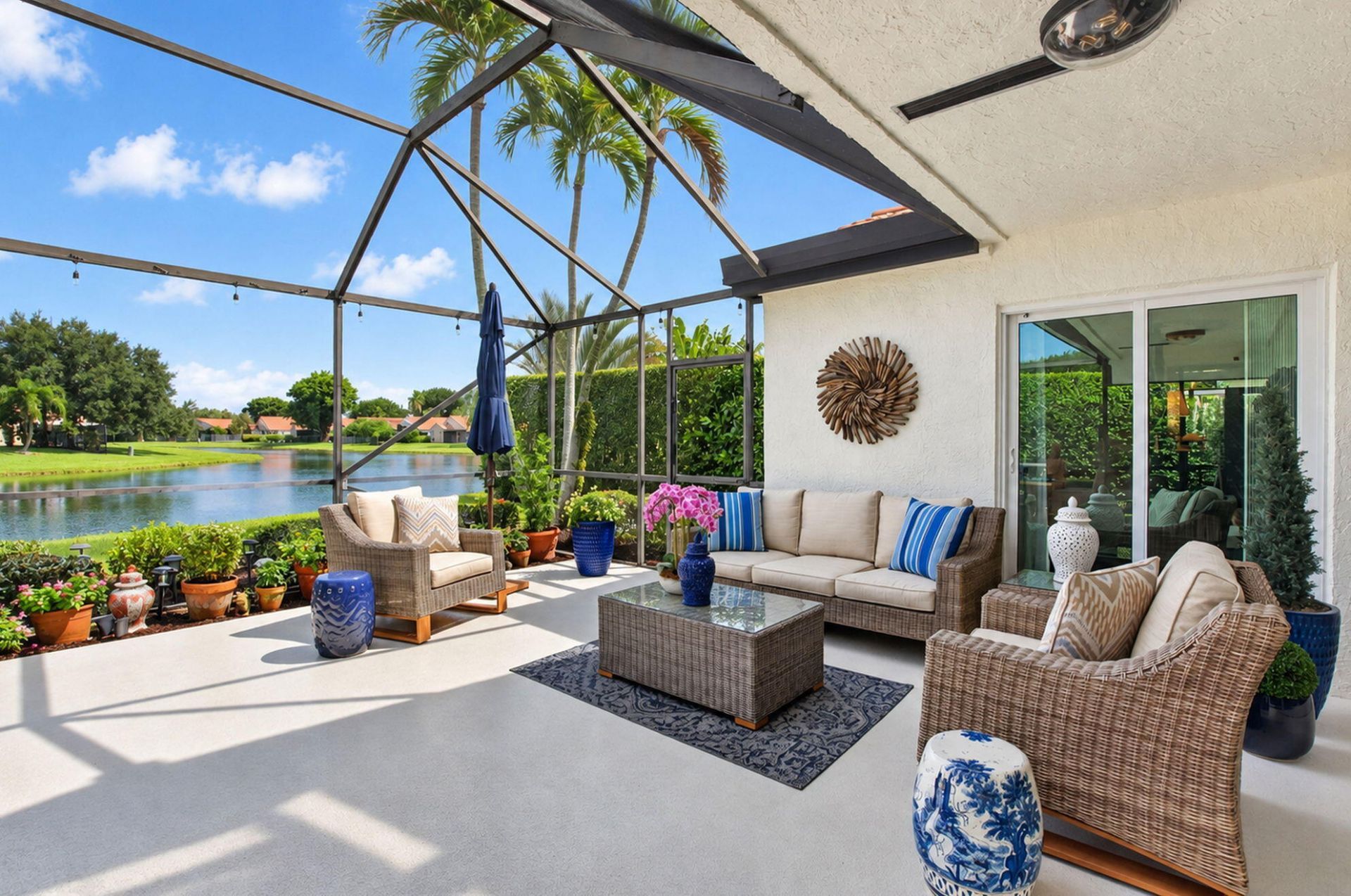 19890 Milan Terrace, Boca Raton, FL 33434 Photo