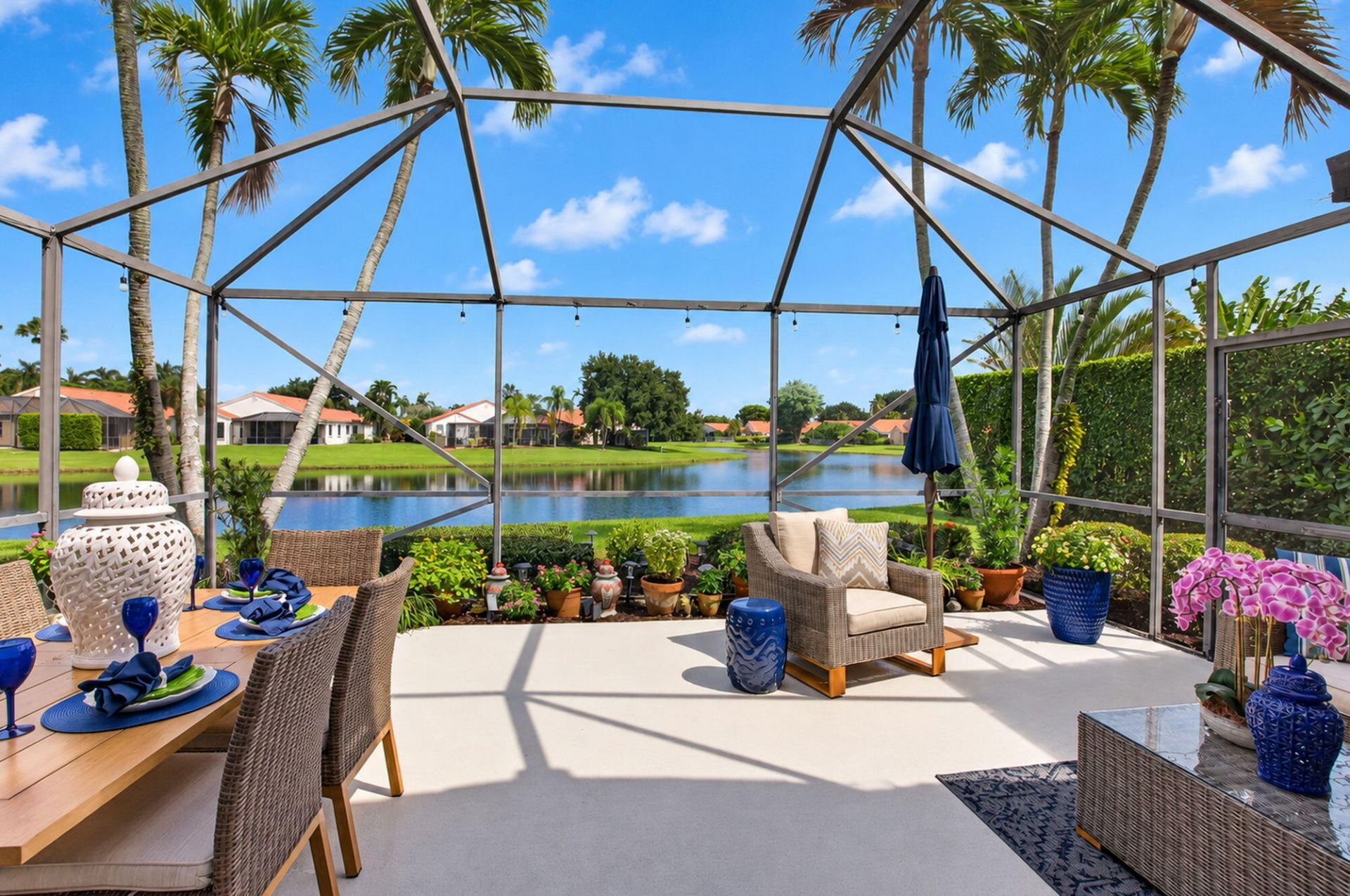 19890 Milan Terrace, Boca Raton, FL 33434 Photo